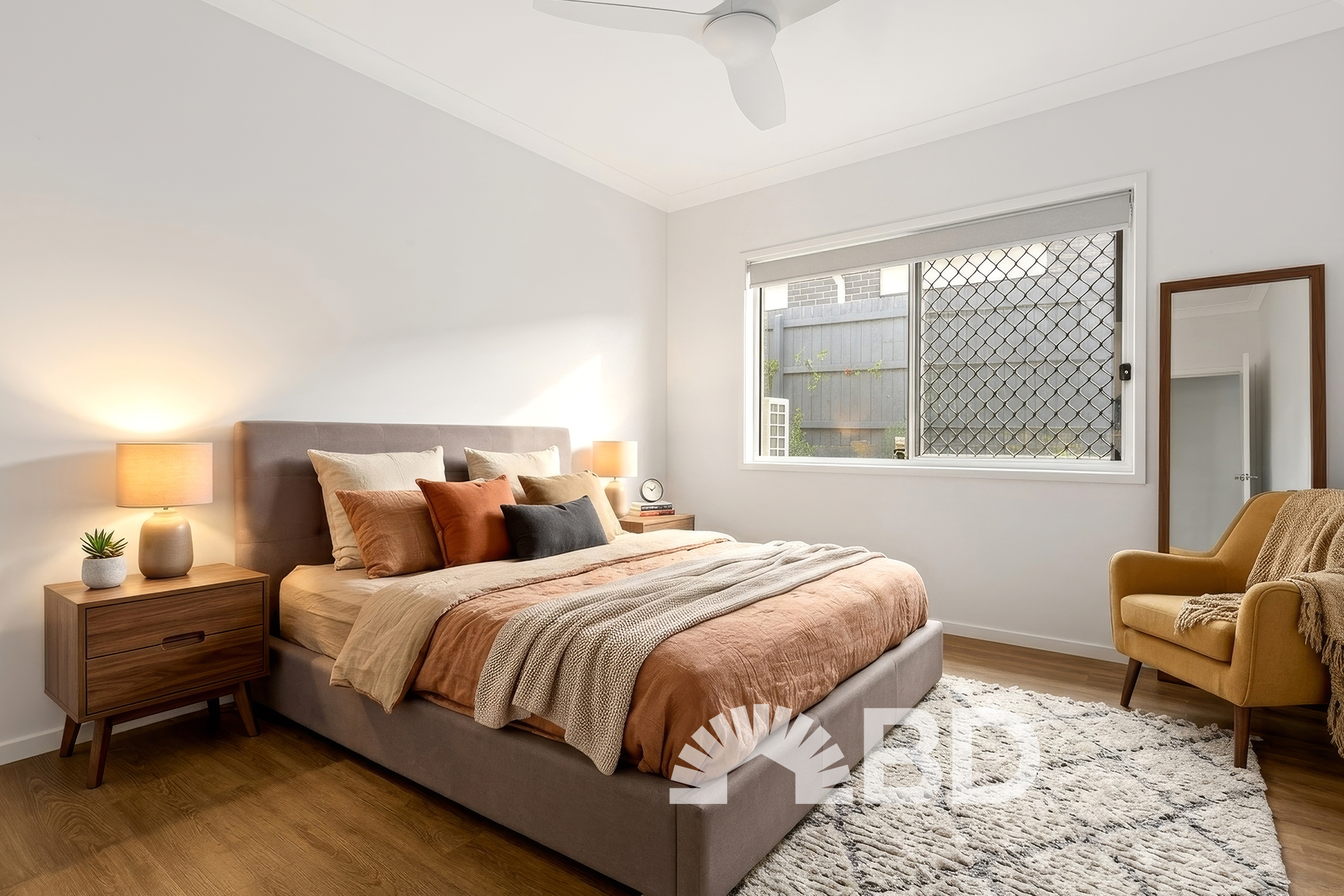 40 Windorah Circuit, Morayfield QLD