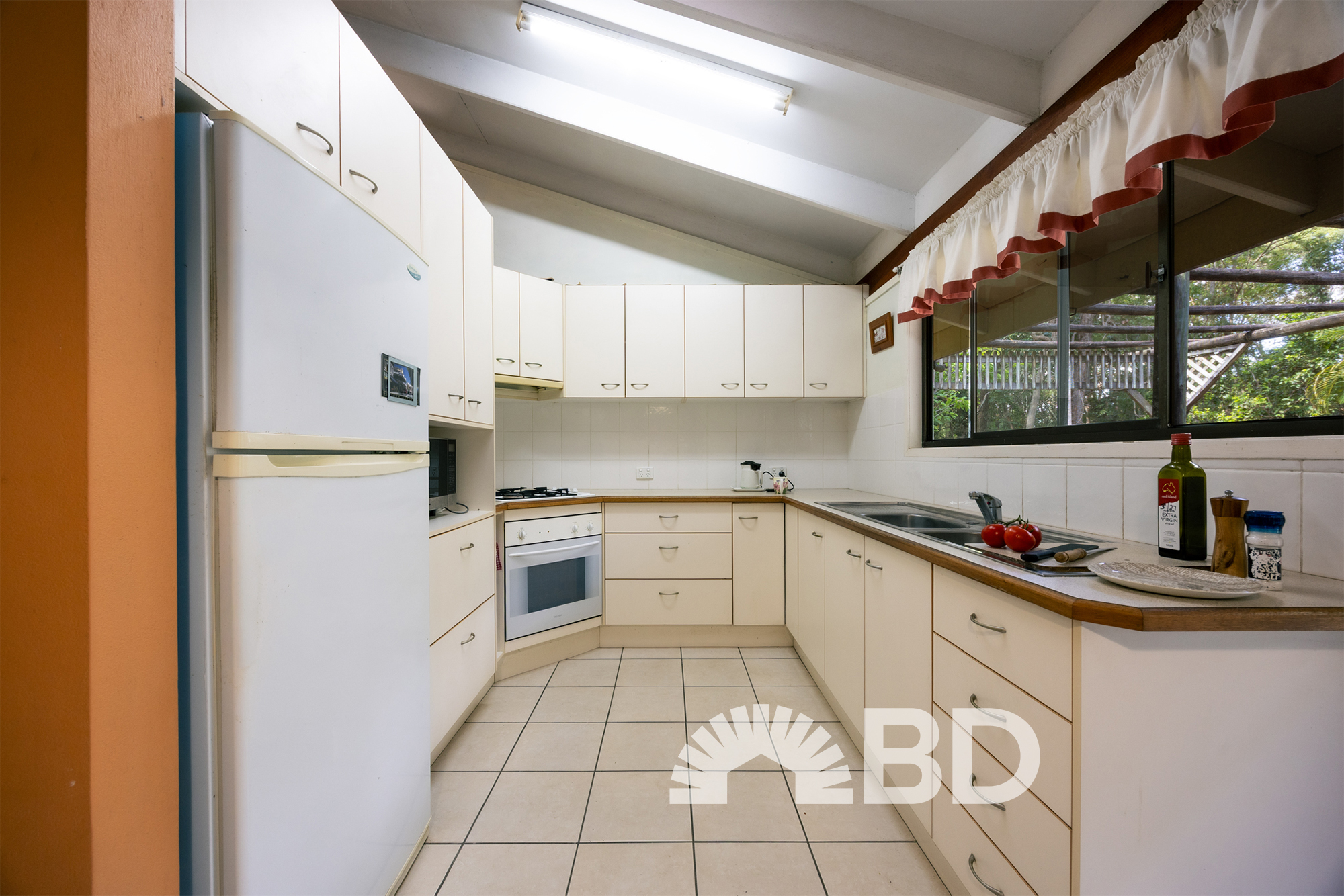 108 Coutts Drive, Burpengary QLD
