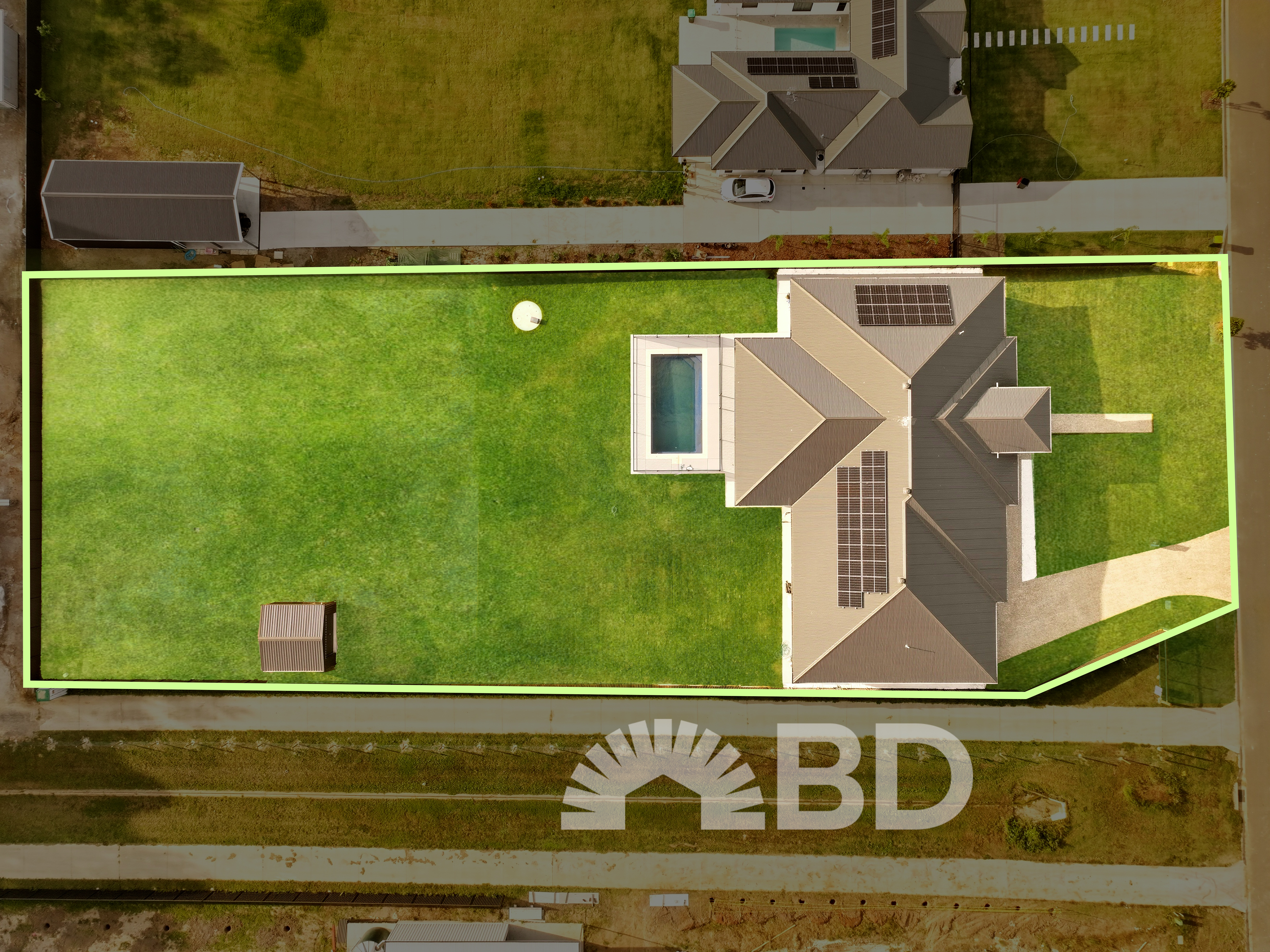 16 Georgia Street, Morayfield QLD