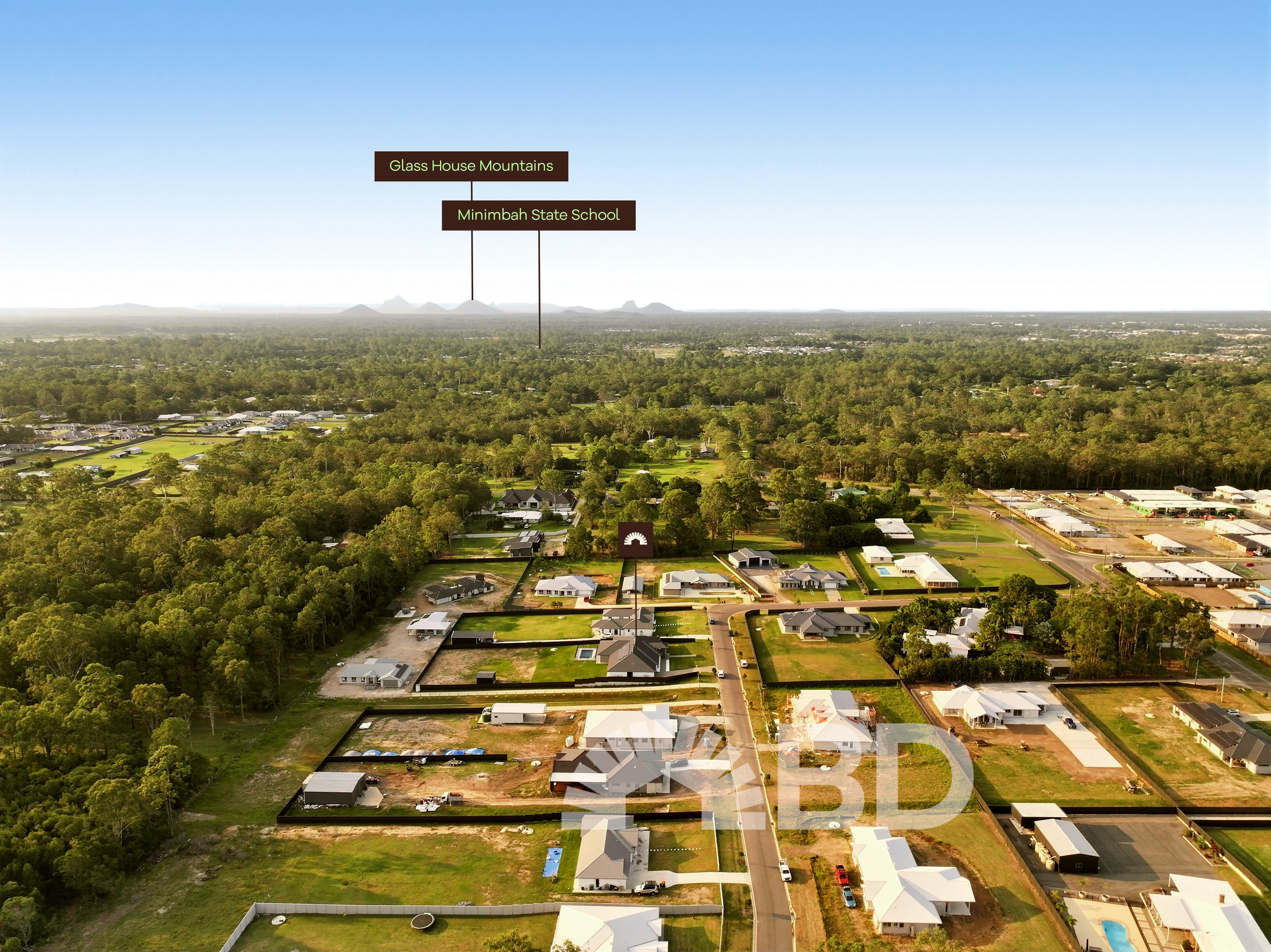 16 Georgia Street, Morayfield QLD