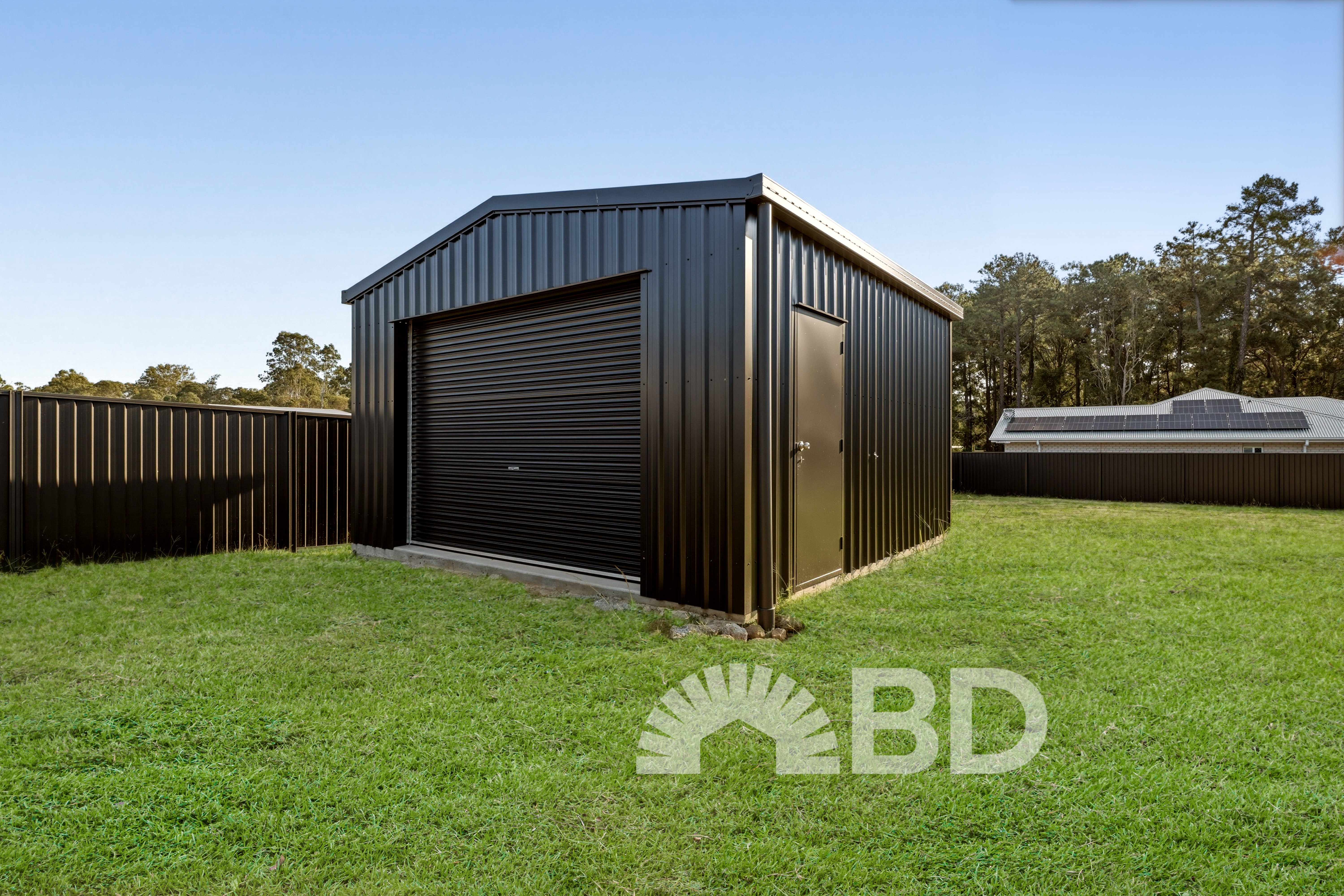 16 Georgia Street, Morayfield QLD