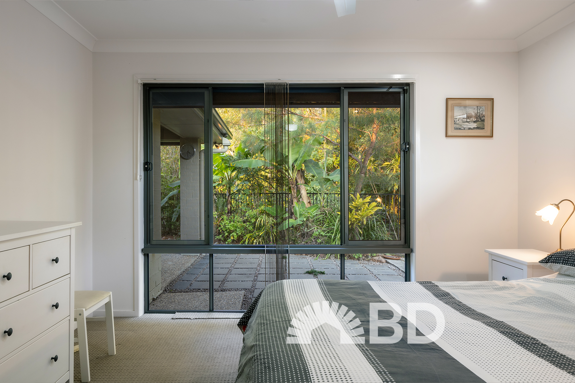 14 Starling Court, Narangba QLD