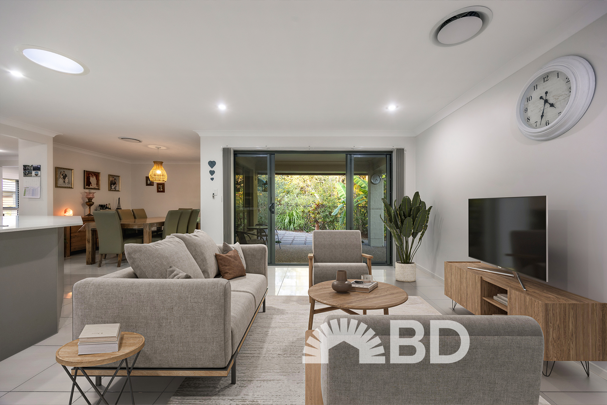 14 Starling Court, Narangba QLD