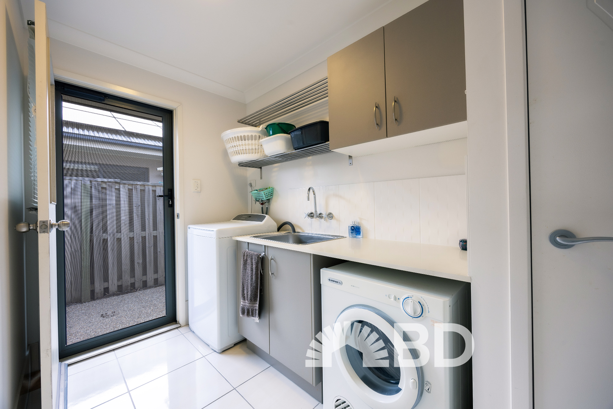 14 Starling Court, Narangba QLD