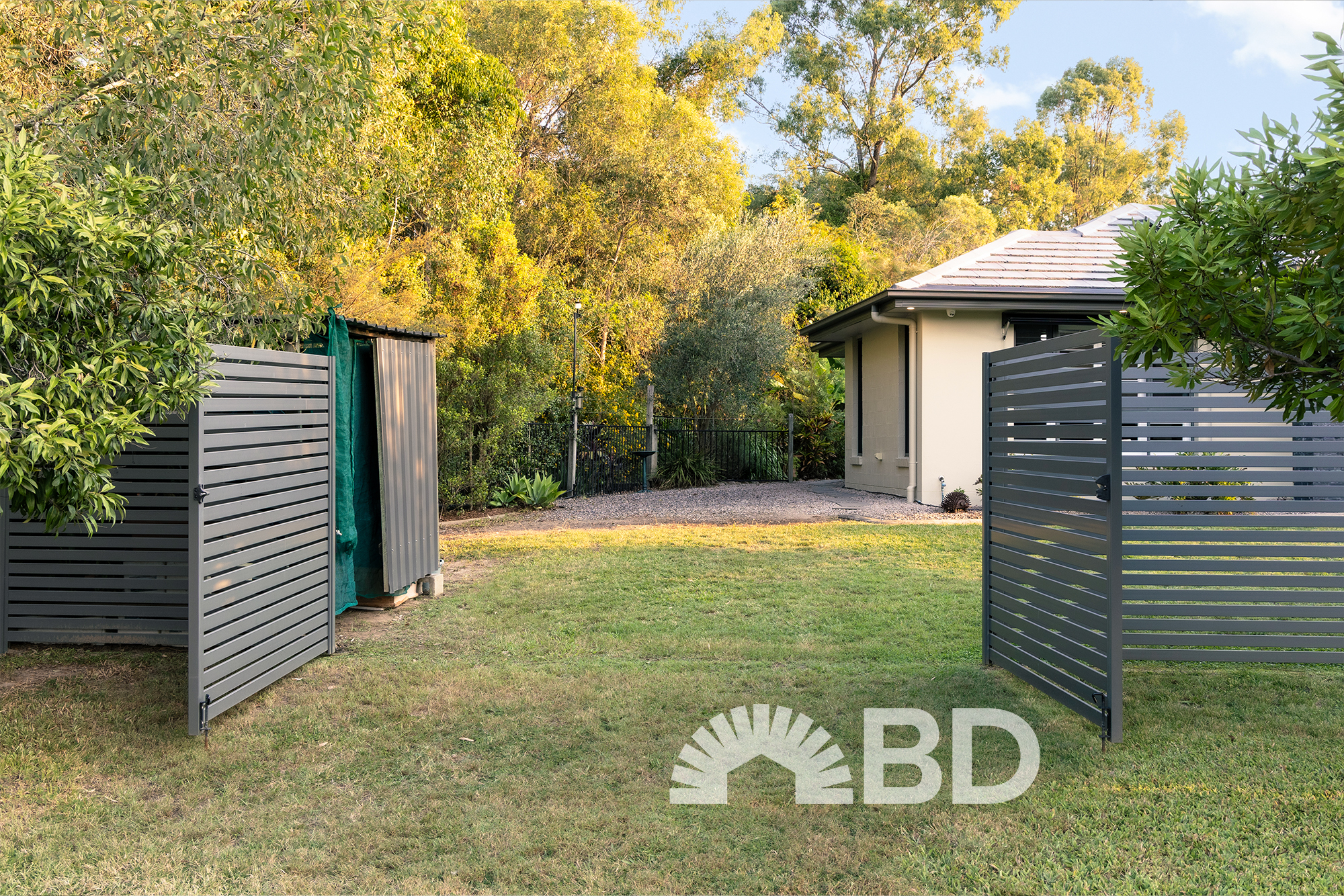 14 Starling Court, Narangba QLD