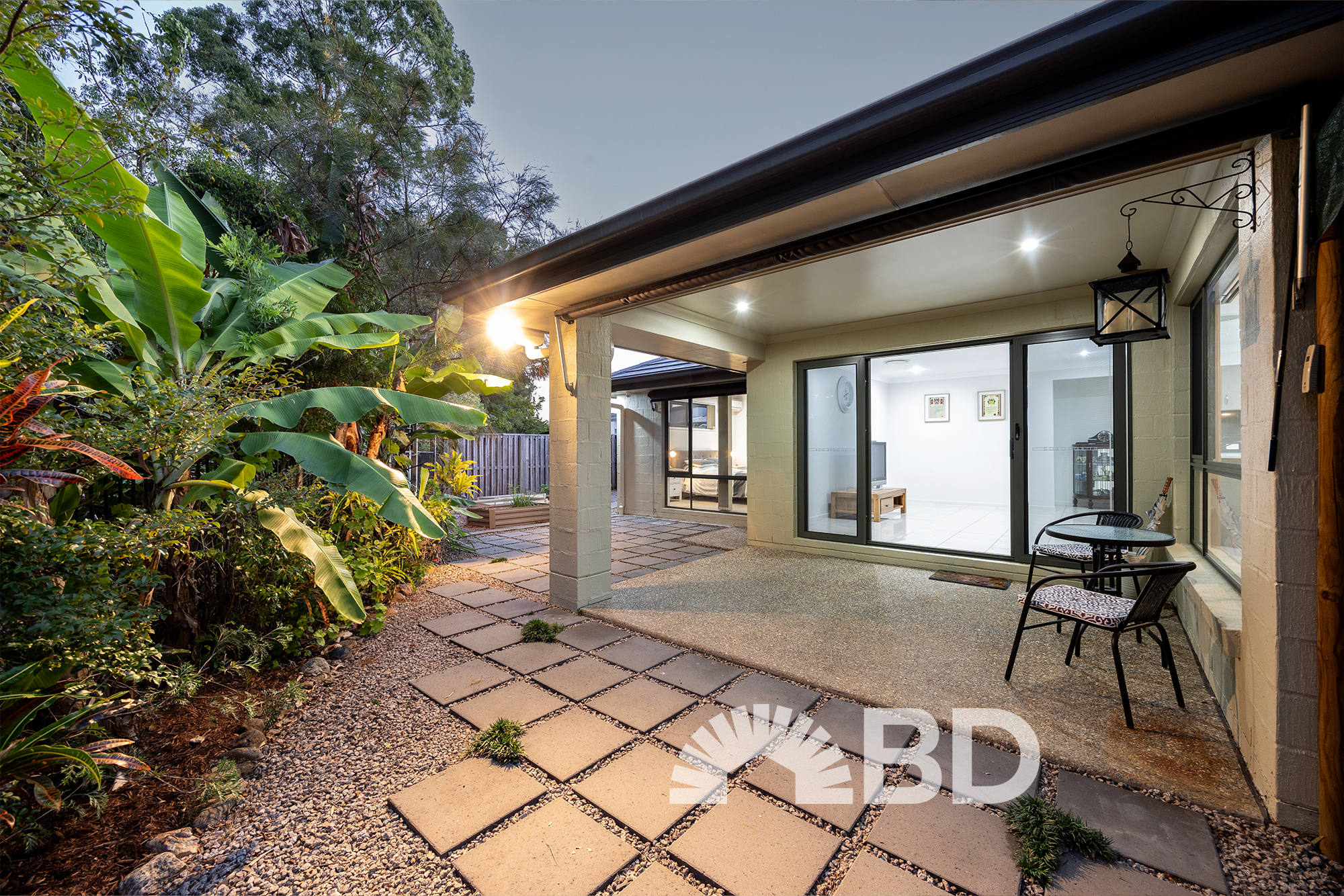 14 Starling Court, Narangba QLD