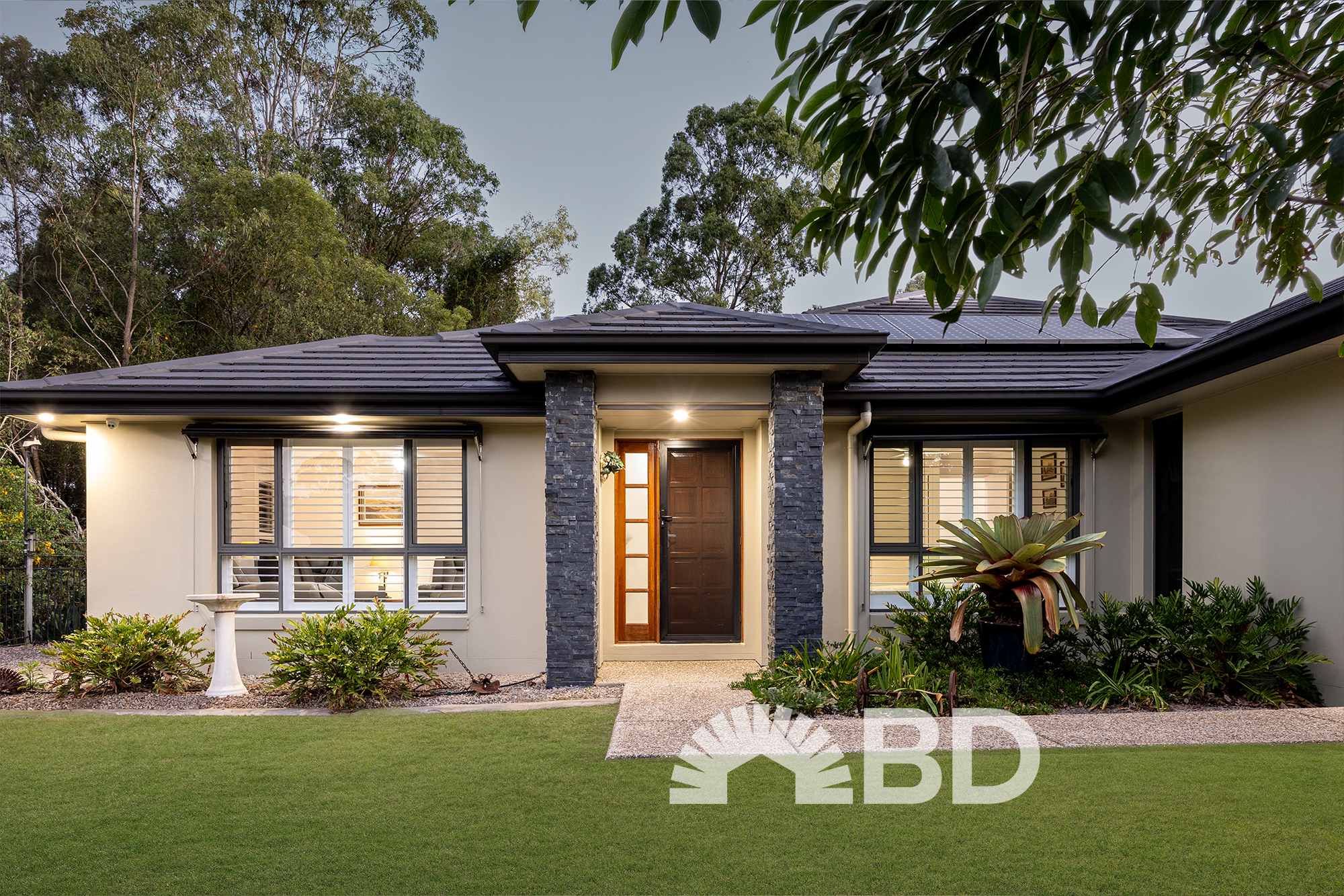 14 Starling Court, Narangba QLD