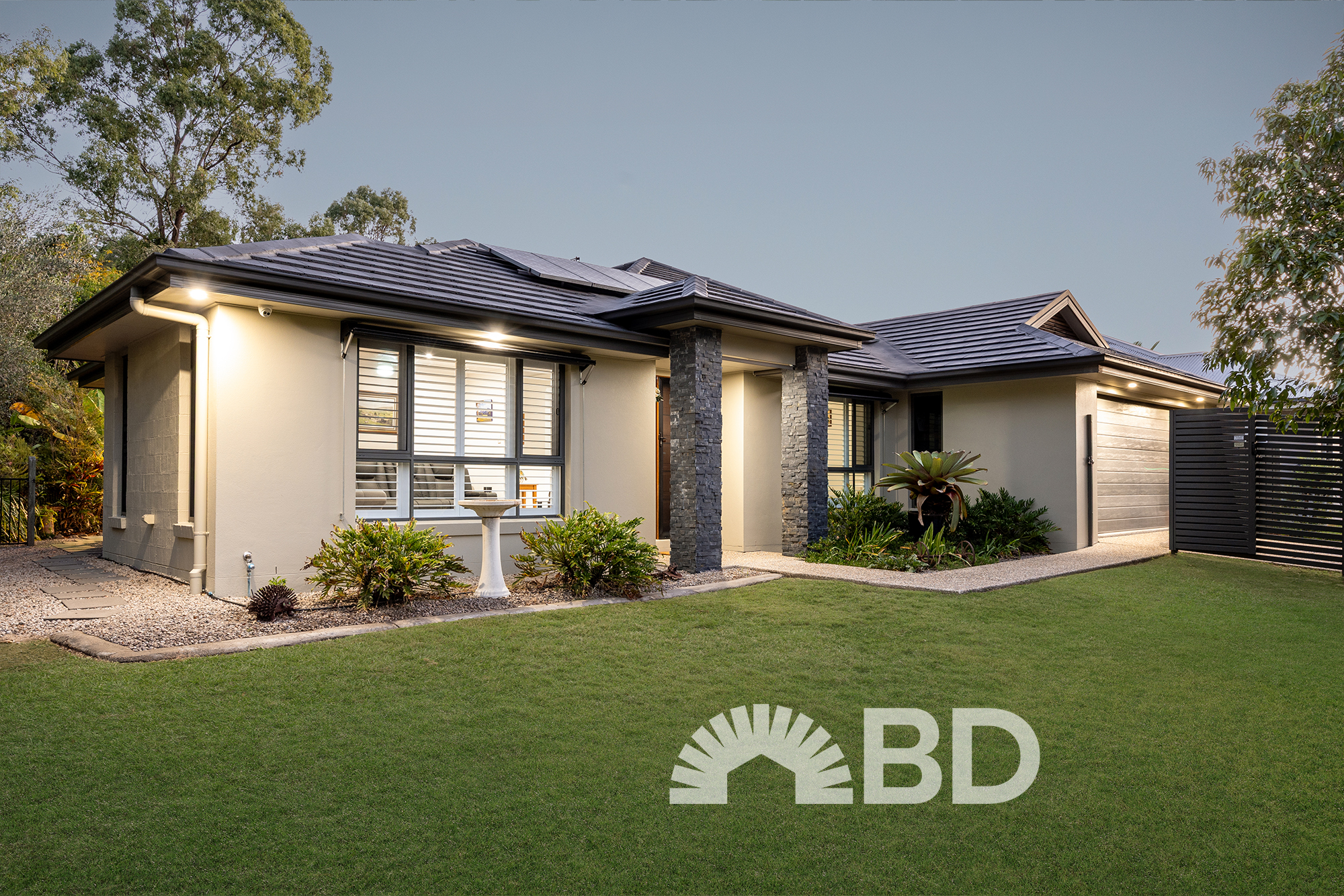 14 Starling Court, Narangba QLD