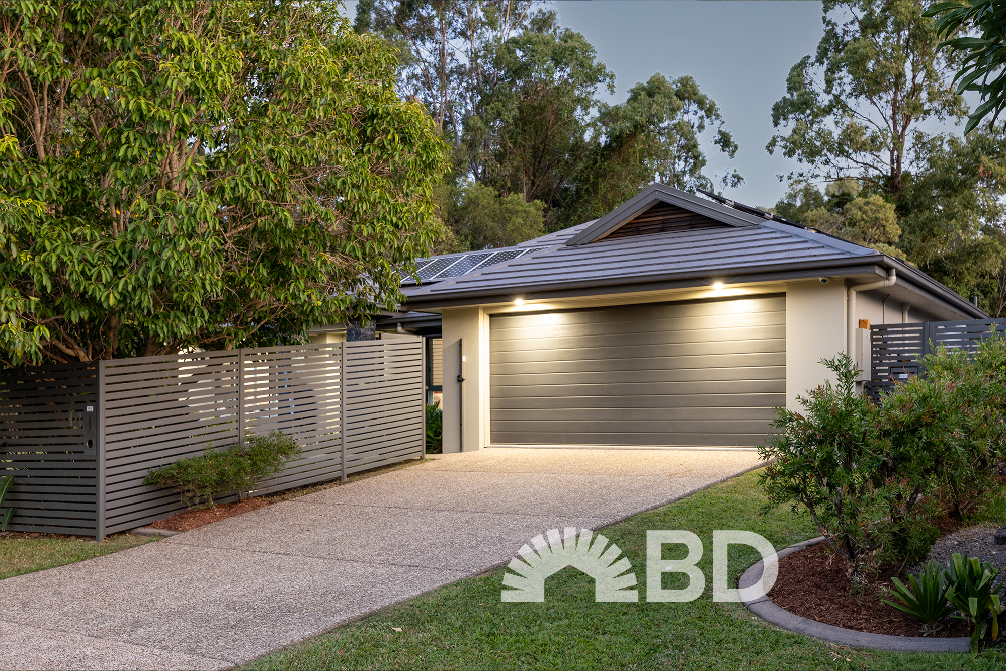 14 Starling Court, Narangba QLD