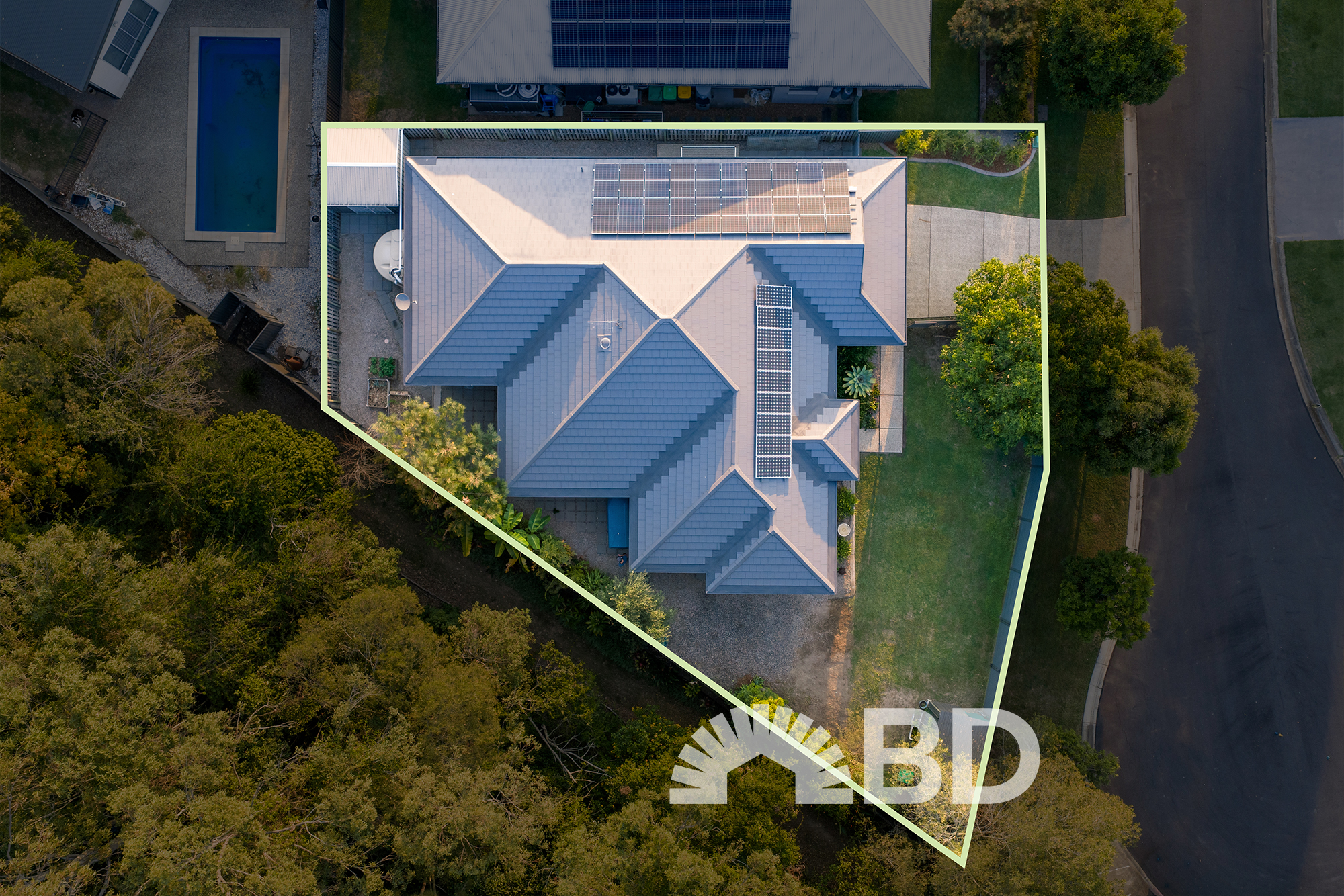 14 Starling Court, Narangba QLD