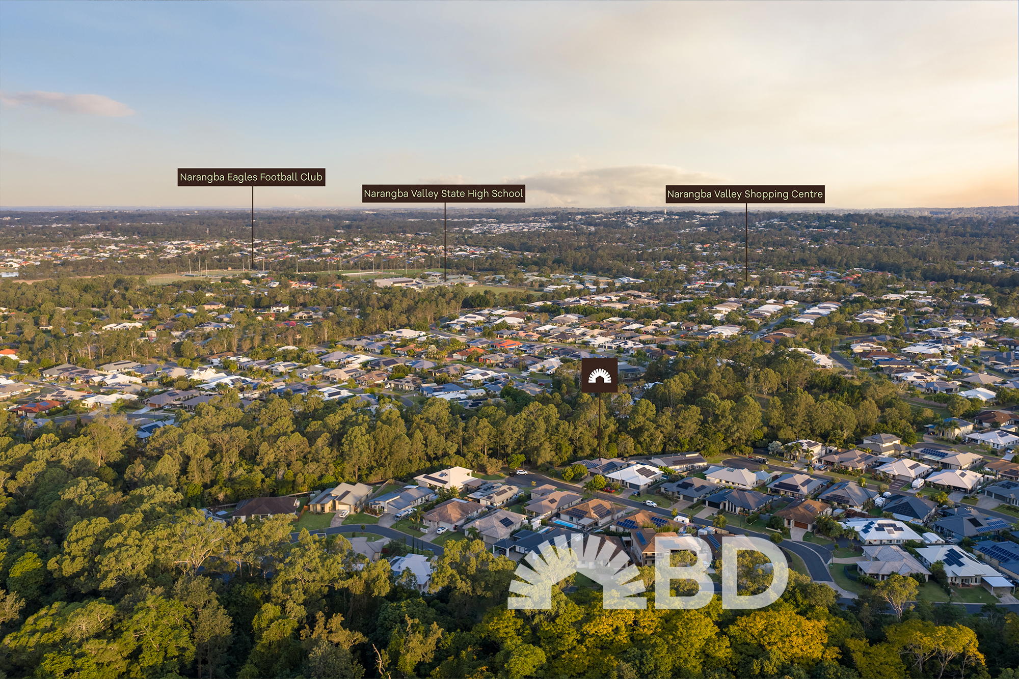 14 Starling Court, Narangba QLD