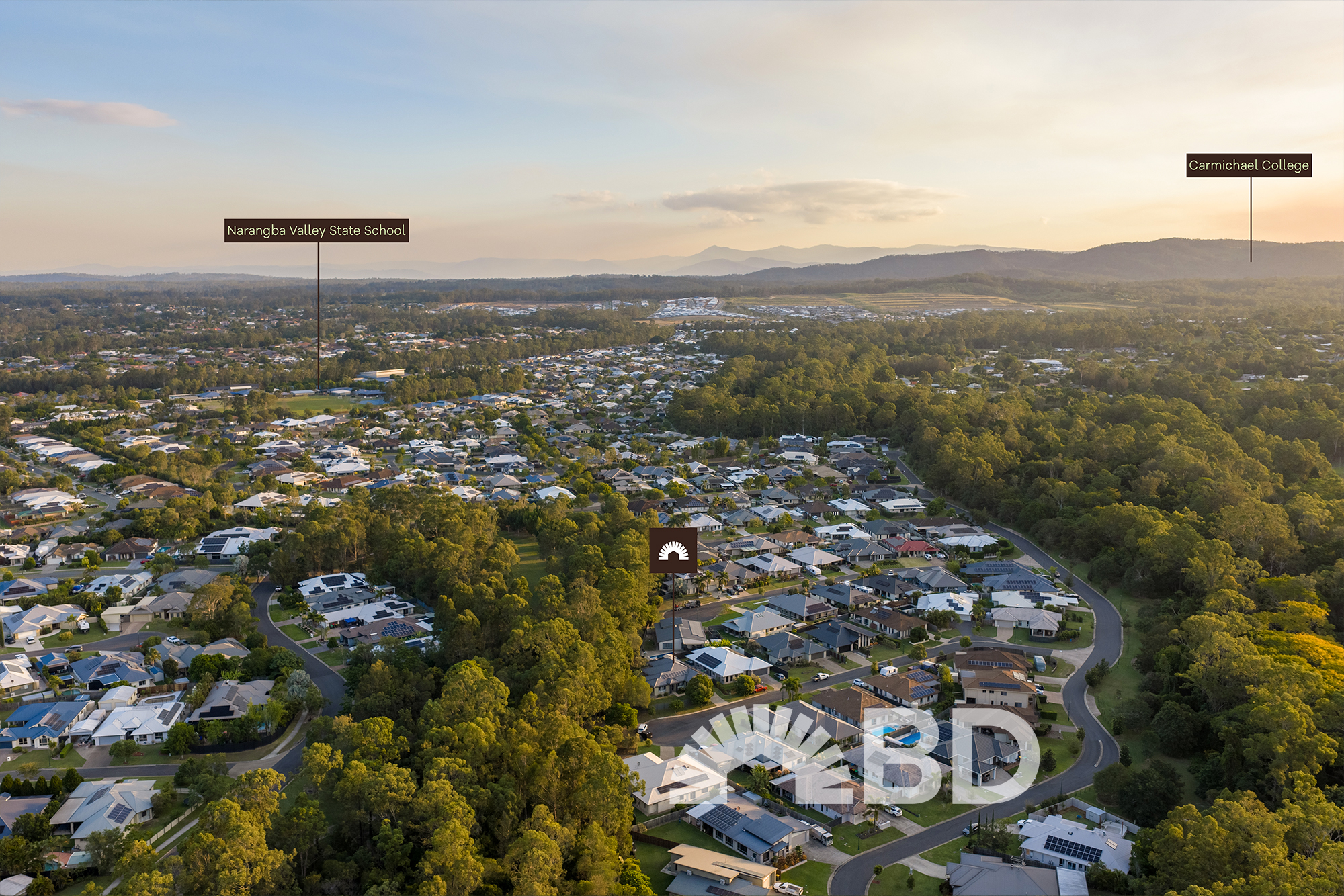 14 Starling Court, Narangba QLD