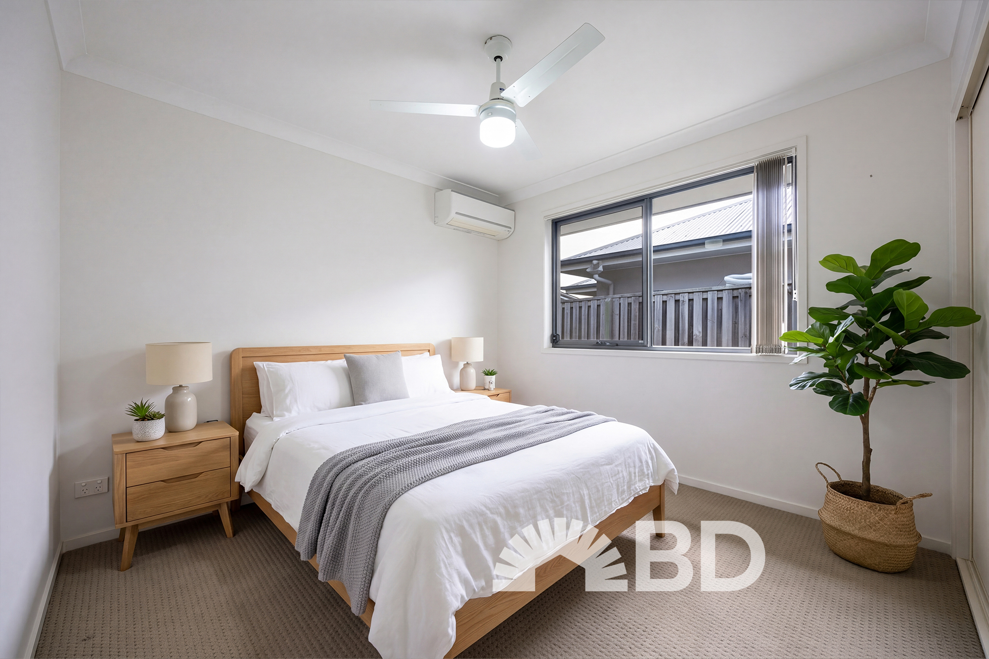 14 Starling Court, Narangba QLD