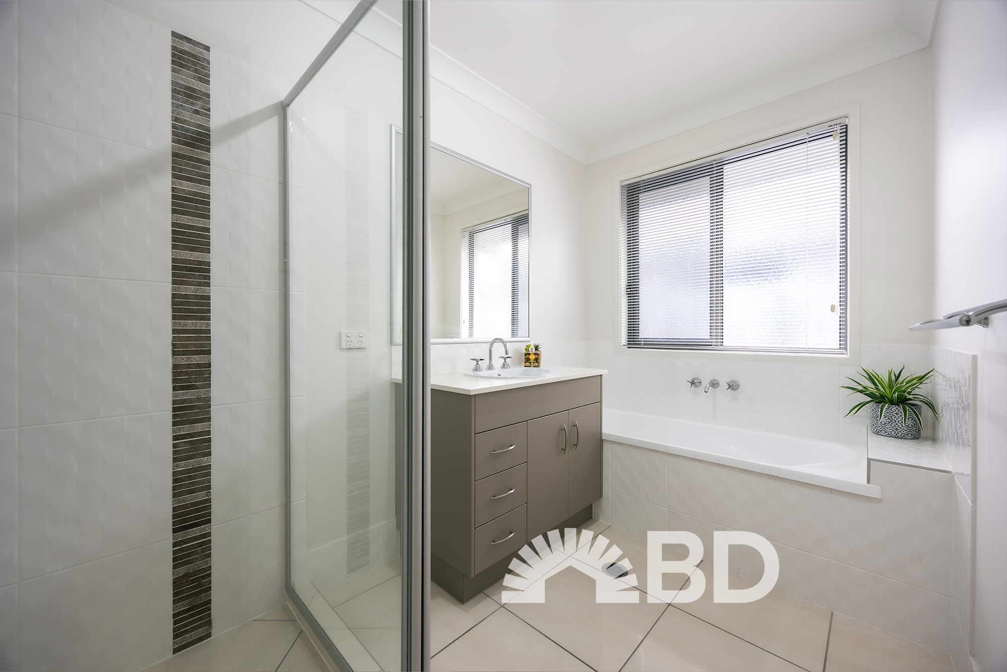 14 Starling Court, Narangba QLD