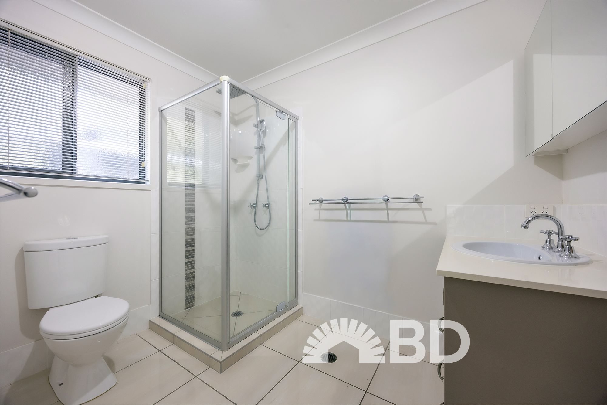 14 Starling Court, Narangba QLD