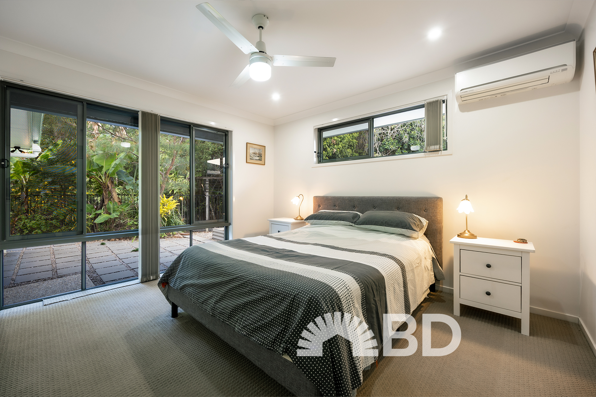 14 Starling Court, Narangba QLD