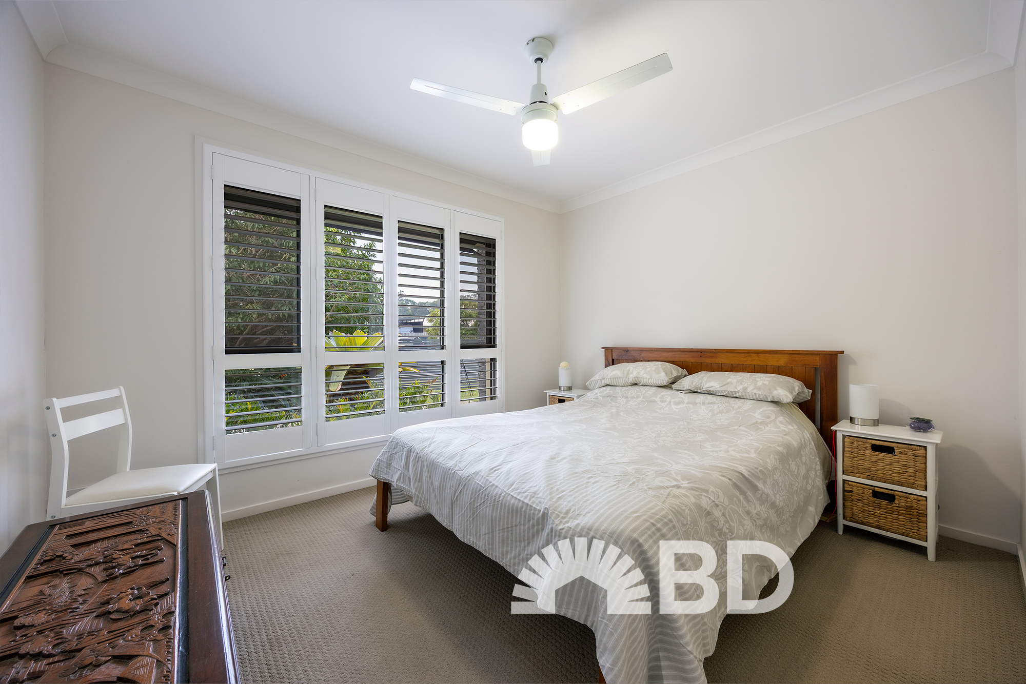 14 Starling Court, Narangba QLD