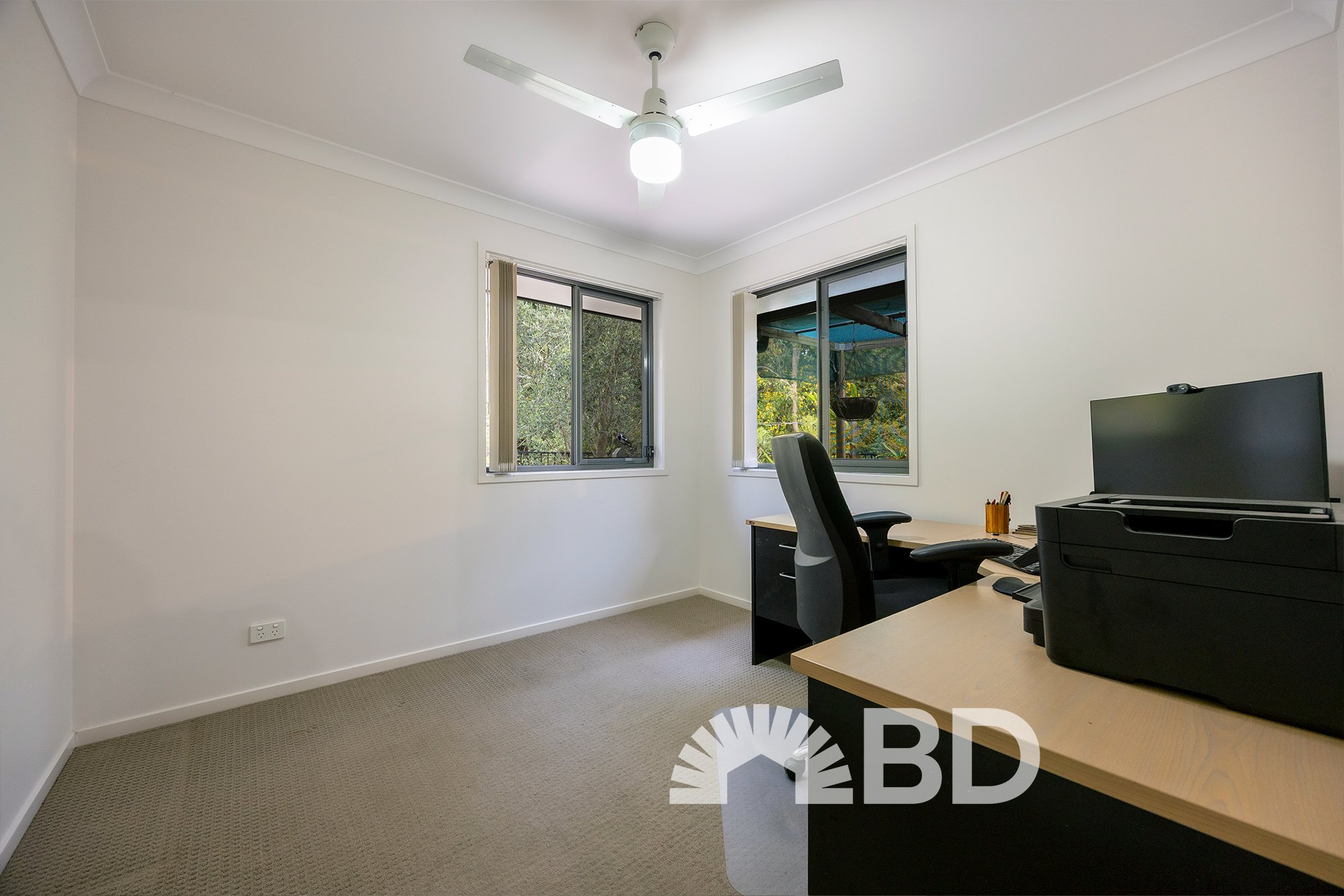 14 Starling Court, Narangba QLD