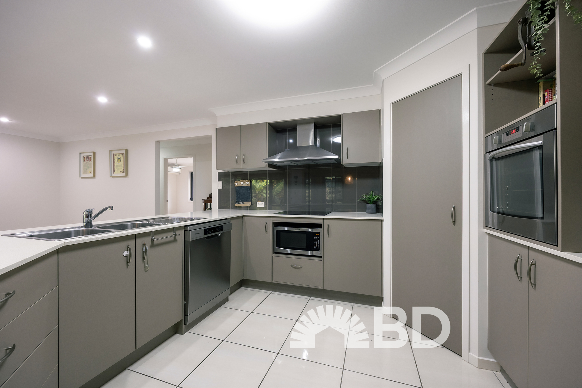 14 Starling Court, Narangba QLD