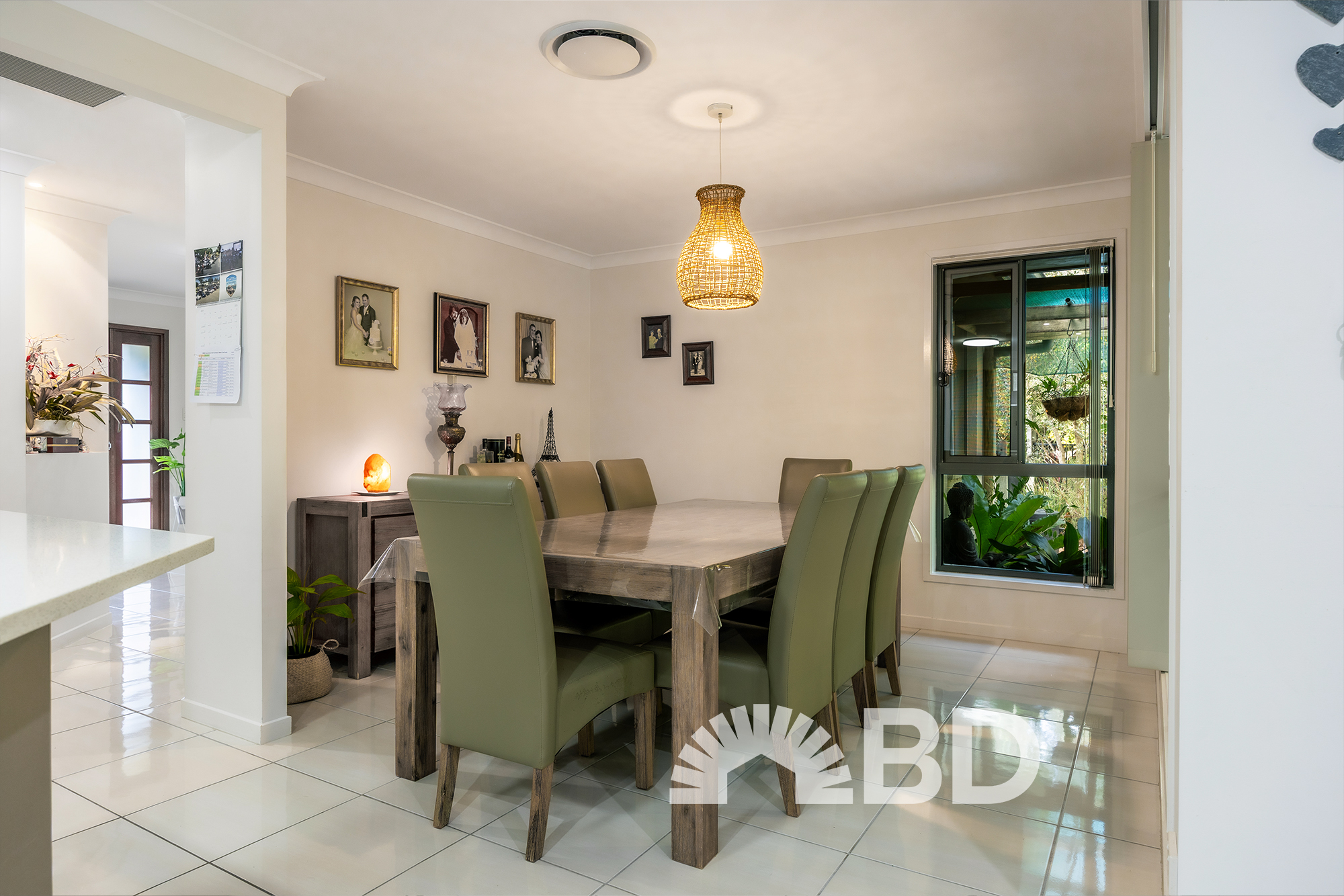 14 Starling Court, Narangba QLD