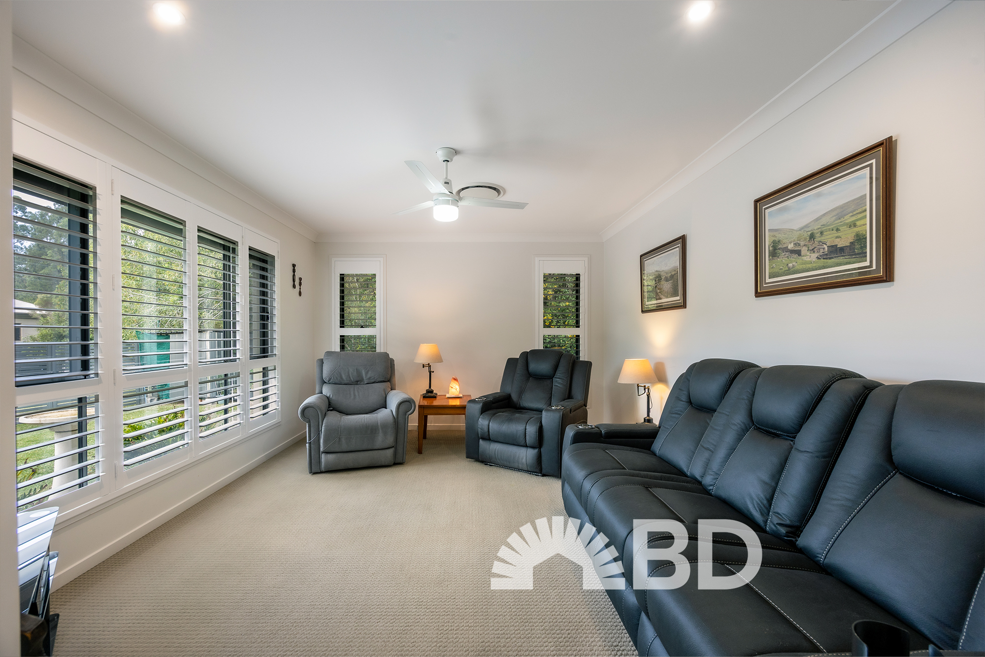 14 Starling Court, Narangba QLD