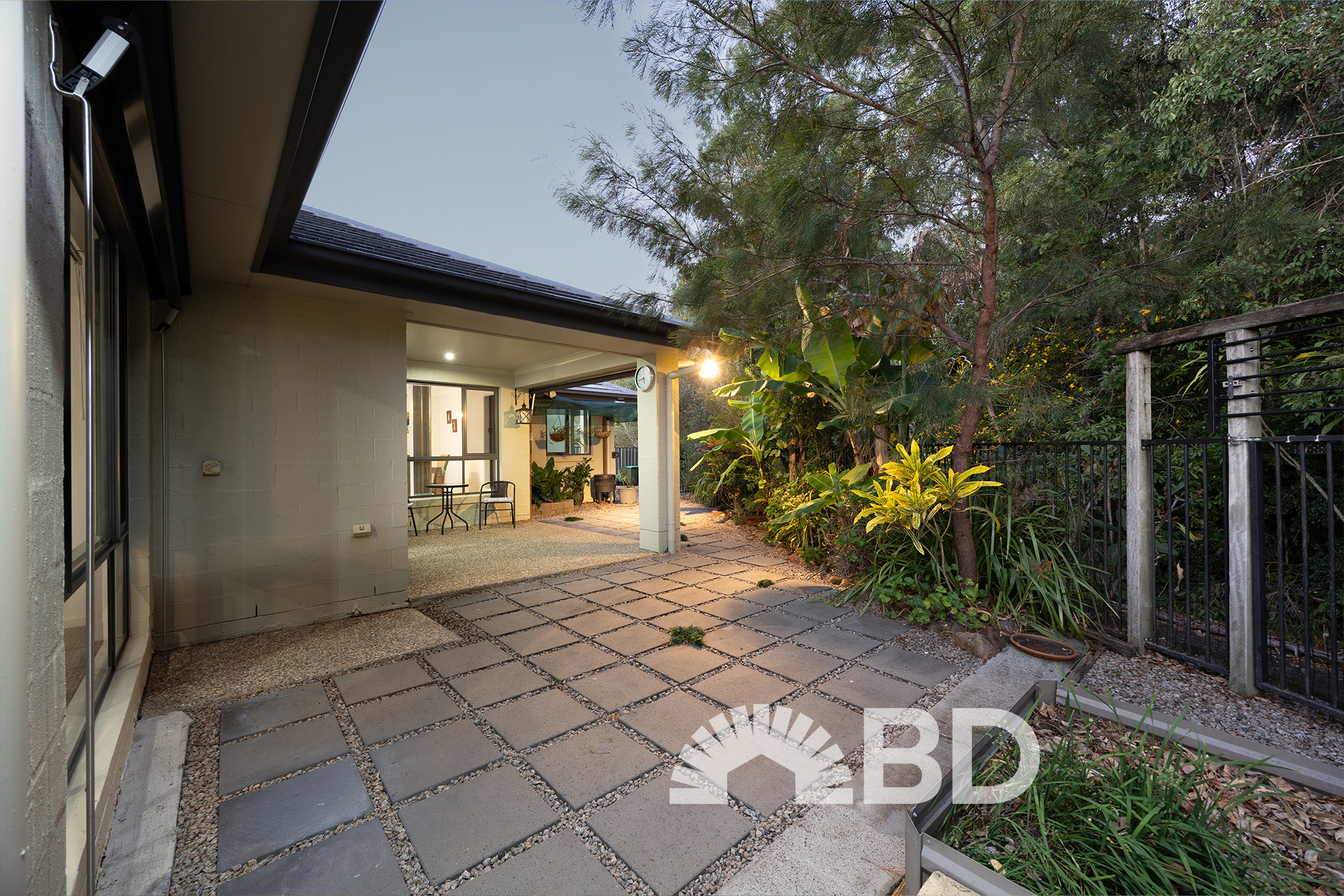 14 Starling Court, Narangba QLD