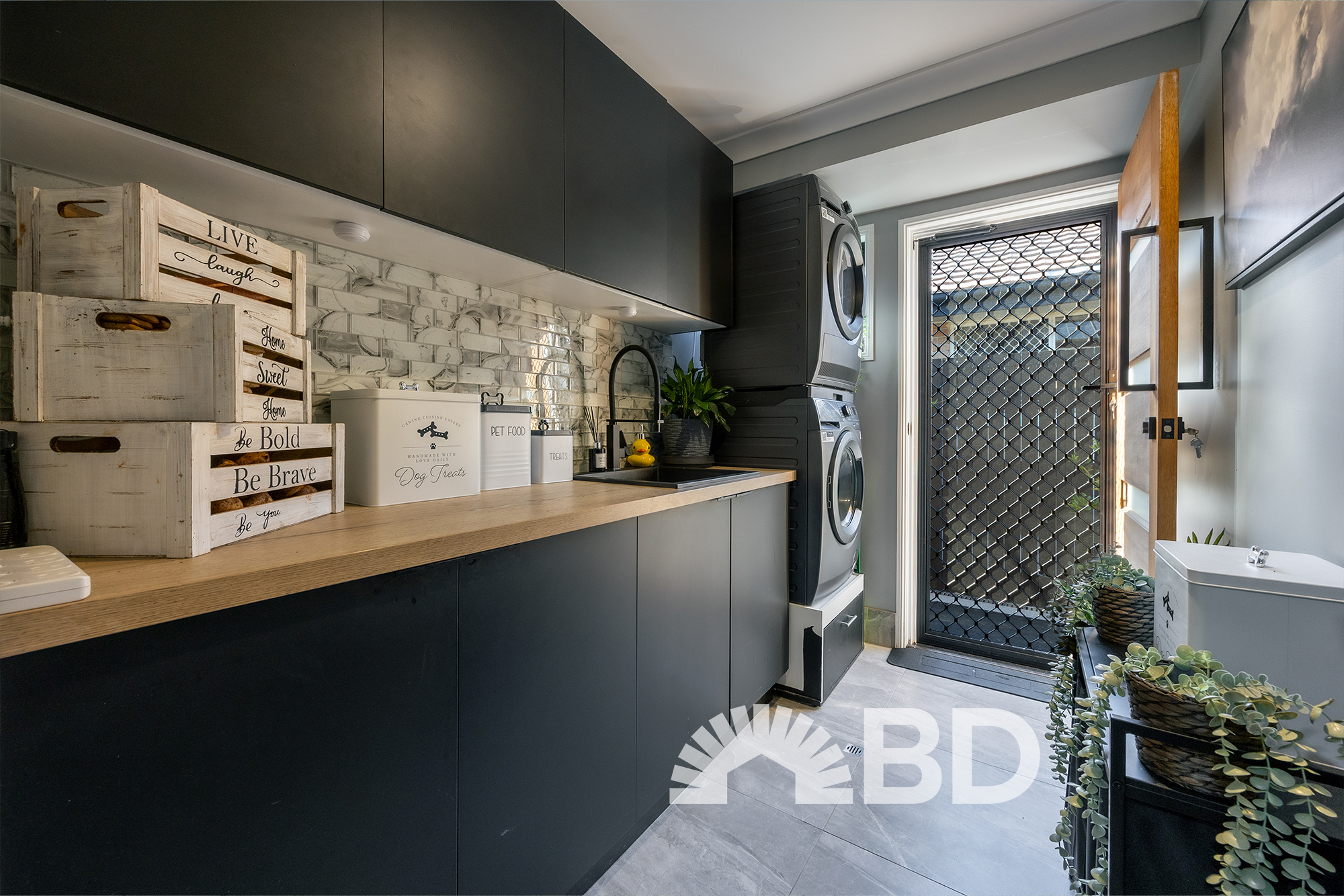 20 Riverwood Drive, Bellmere QLD