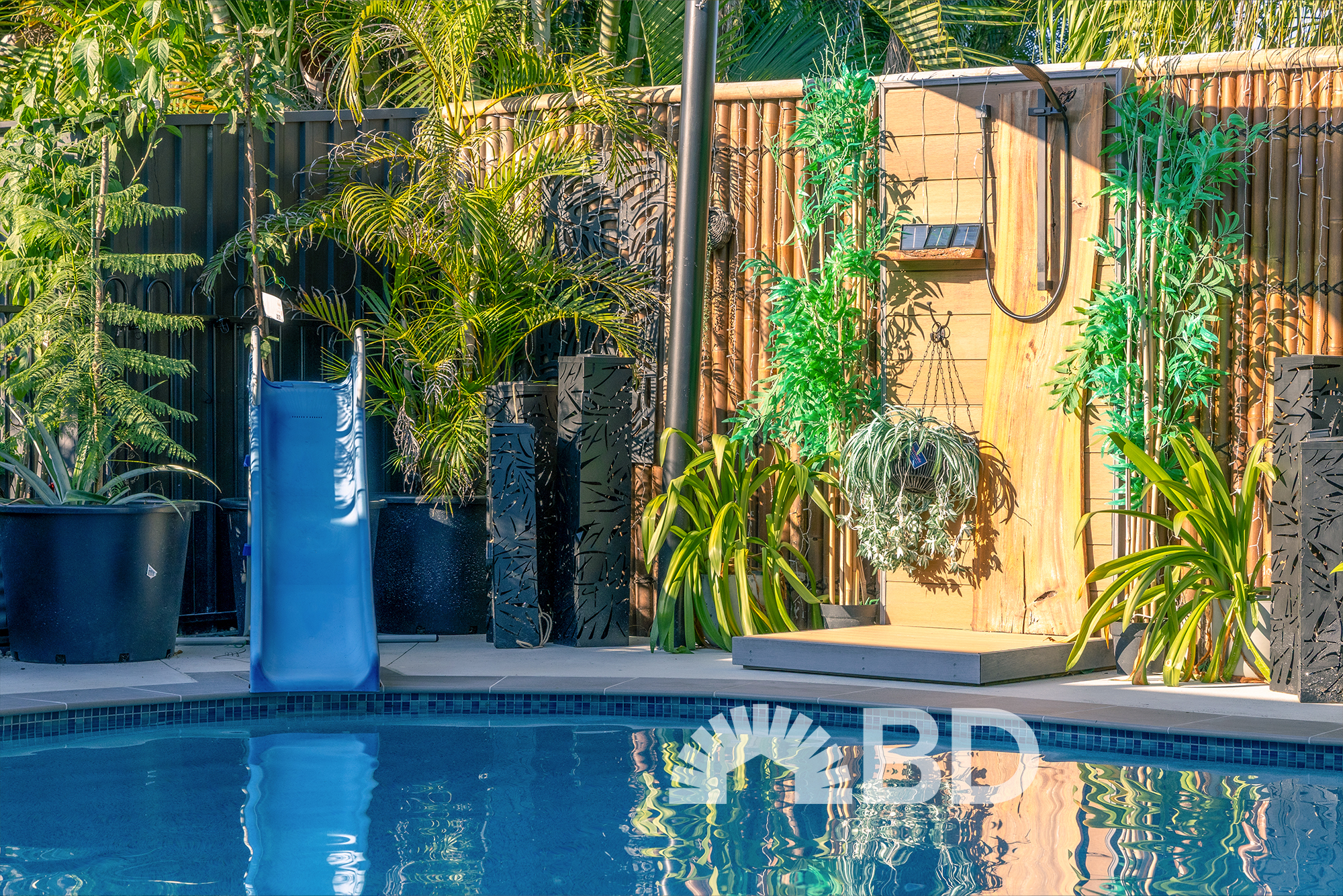 20 Riverwood Drive, Bellmere QLD