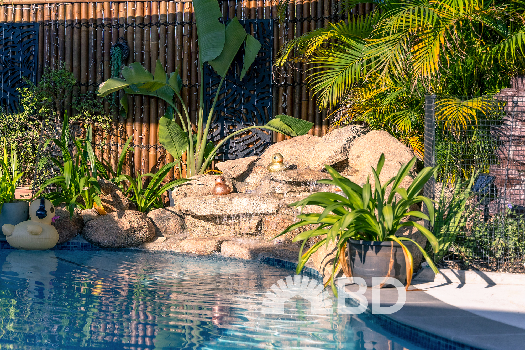 20 Riverwood Drive, Bellmere QLD