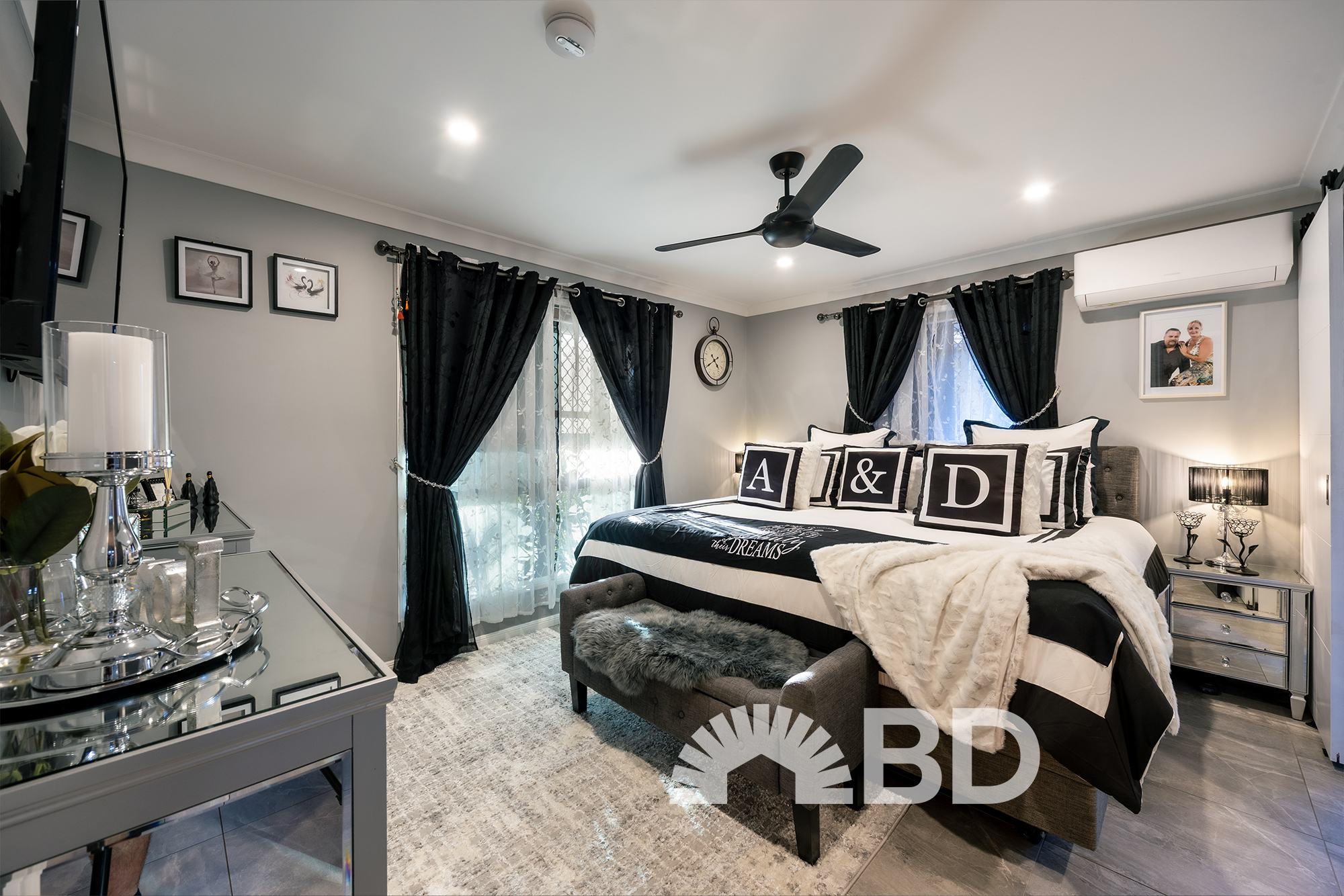 20 Riverwood Drive, Bellmere QLD