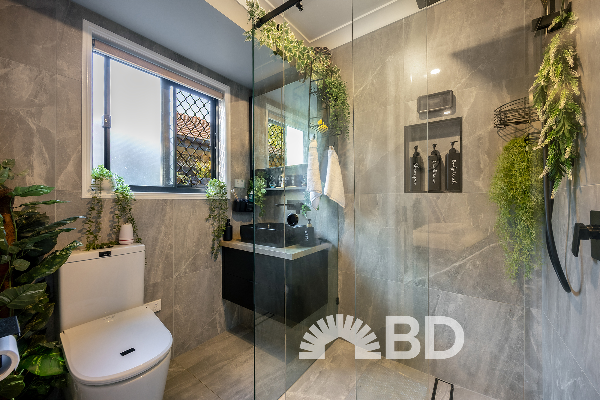 20 Riverwood Drive, Bellmere QLD