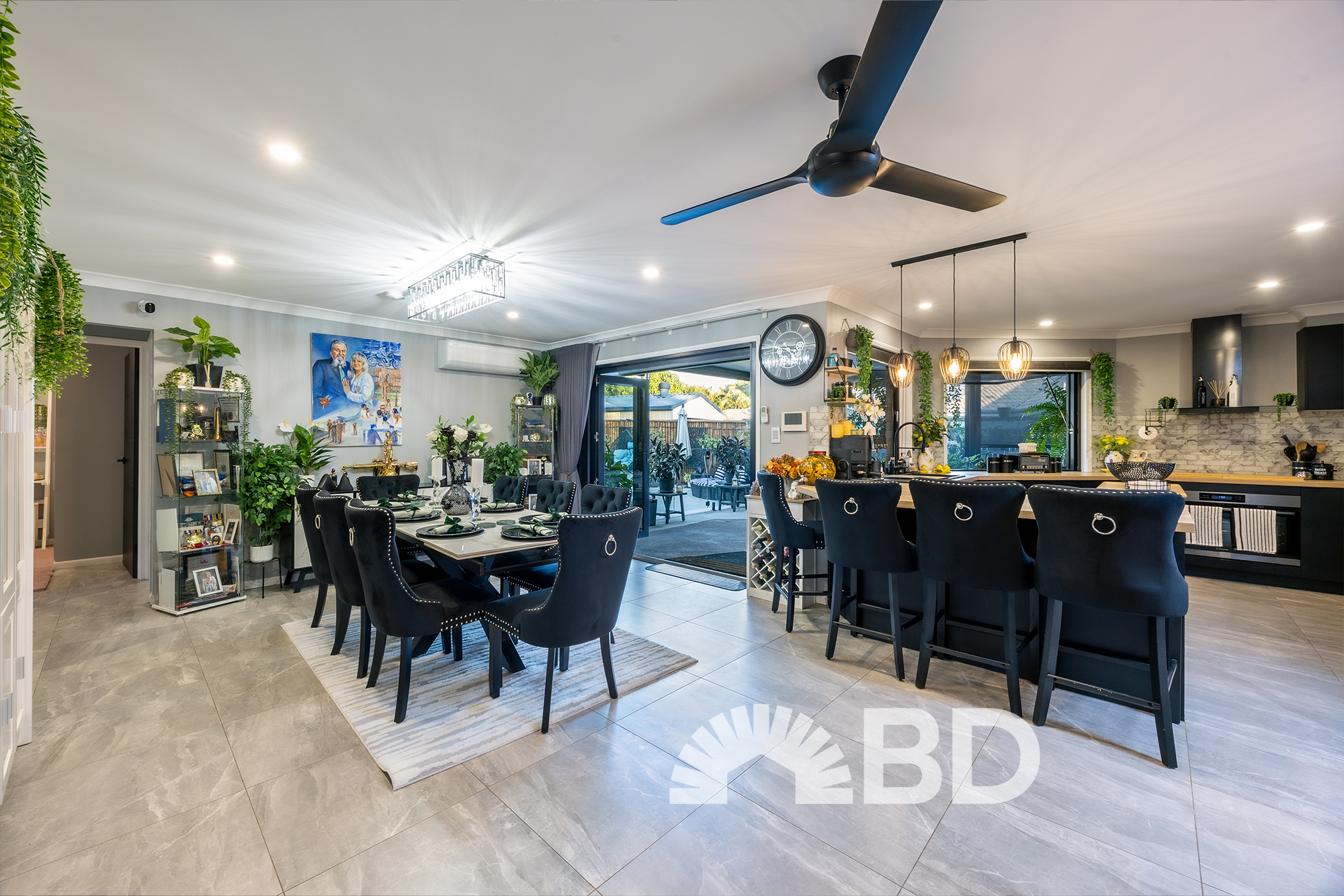 20 Riverwood Drive, Bellmere QLD