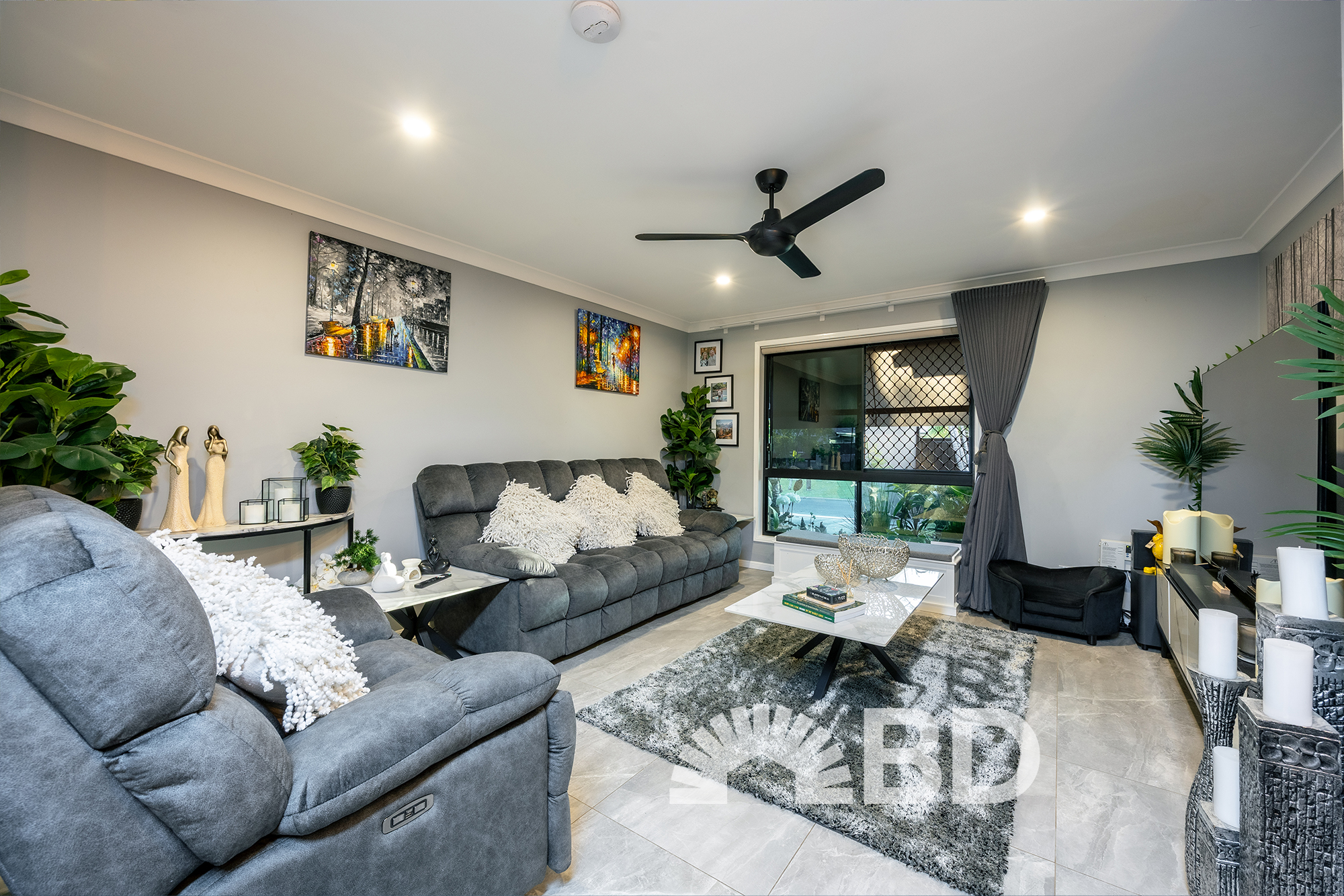 20 Riverwood Drive, Bellmere QLD