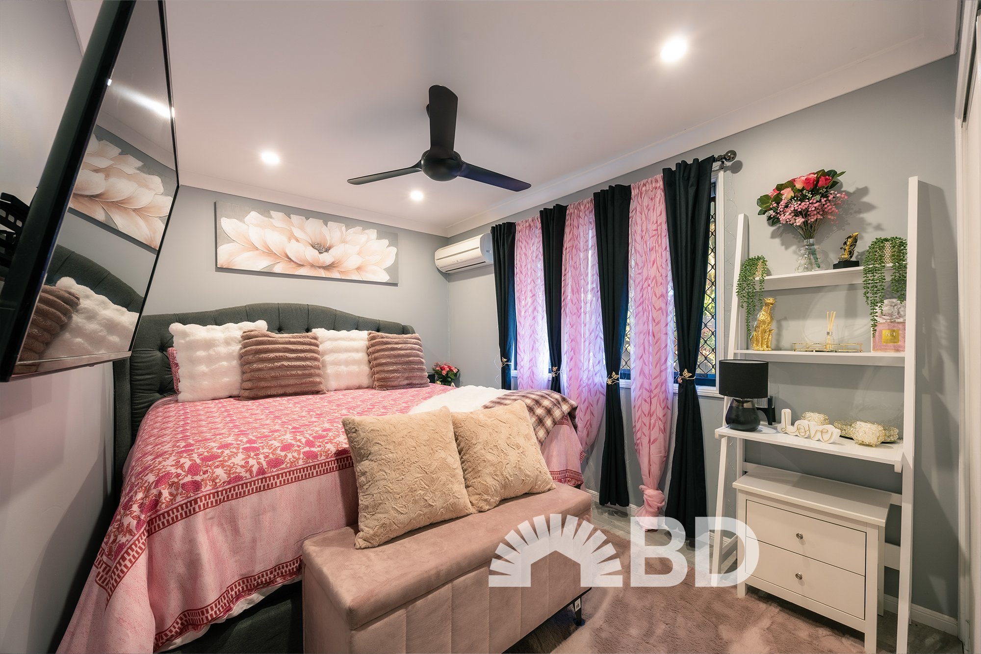 20 Riverwood Drive, Bellmere QLD