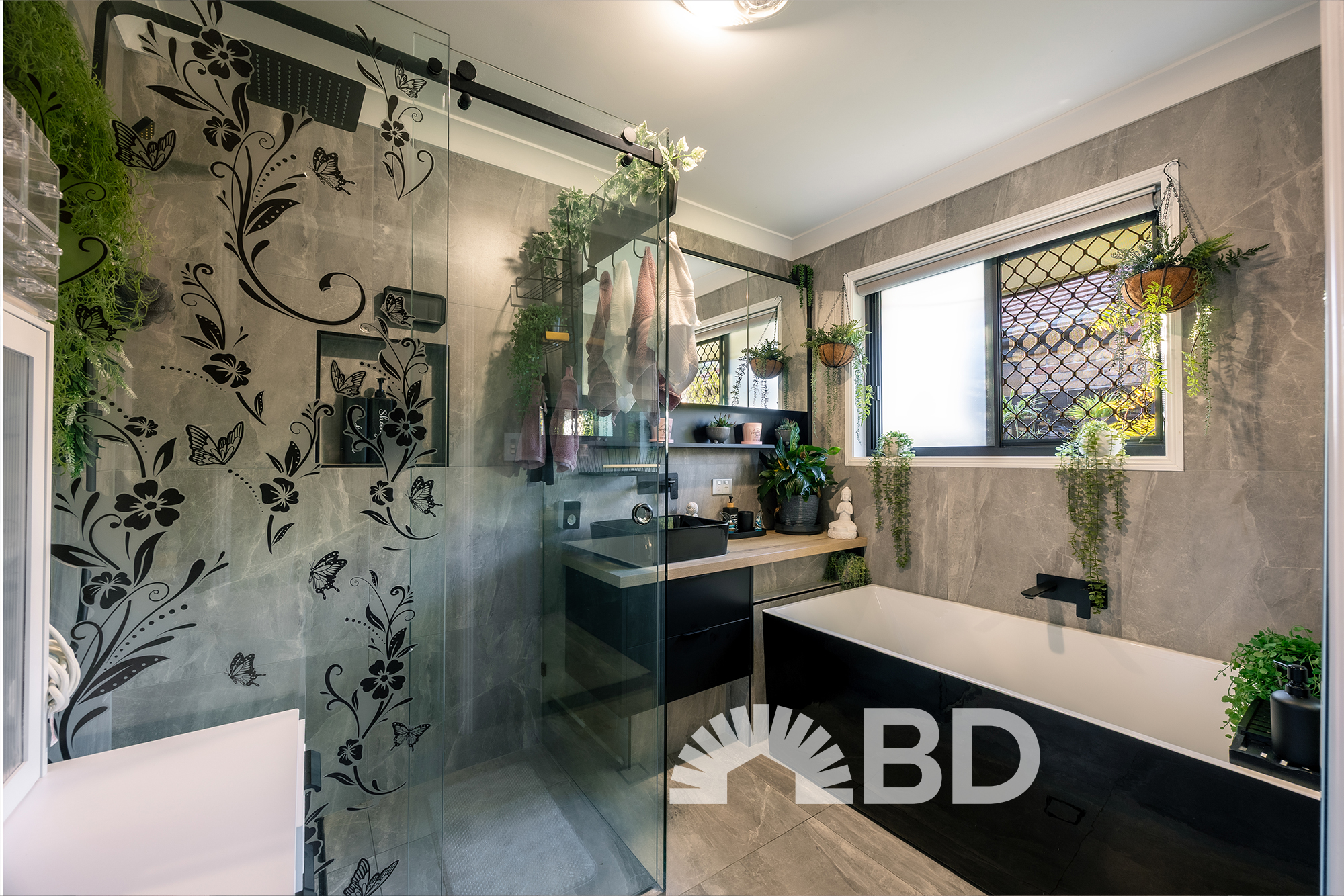 20 Riverwood Drive, Bellmere QLD