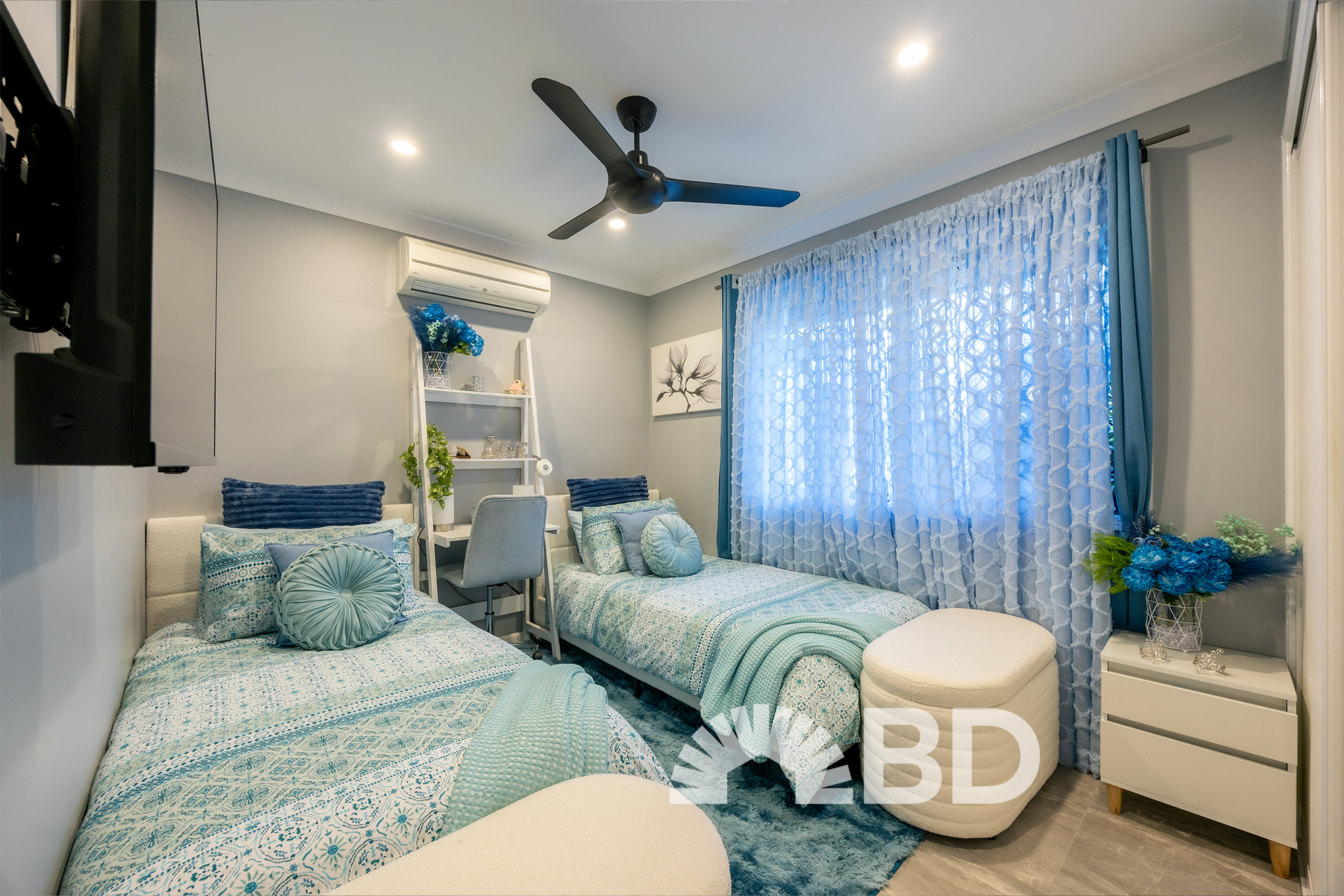 20 Riverwood Drive, Bellmere QLD