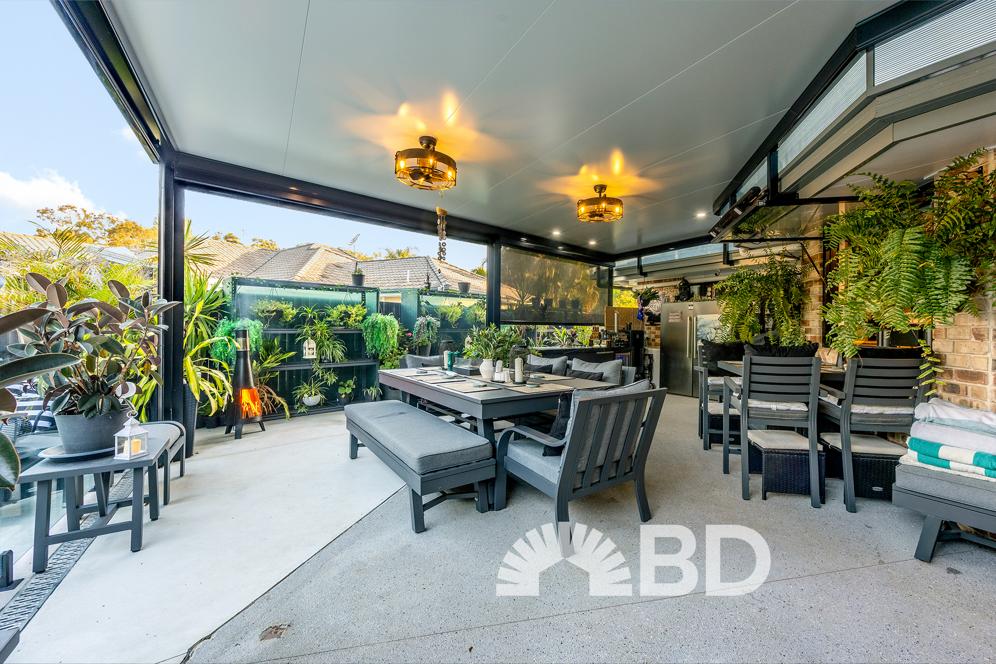 20 Riverwood Drive, Bellmere QLD