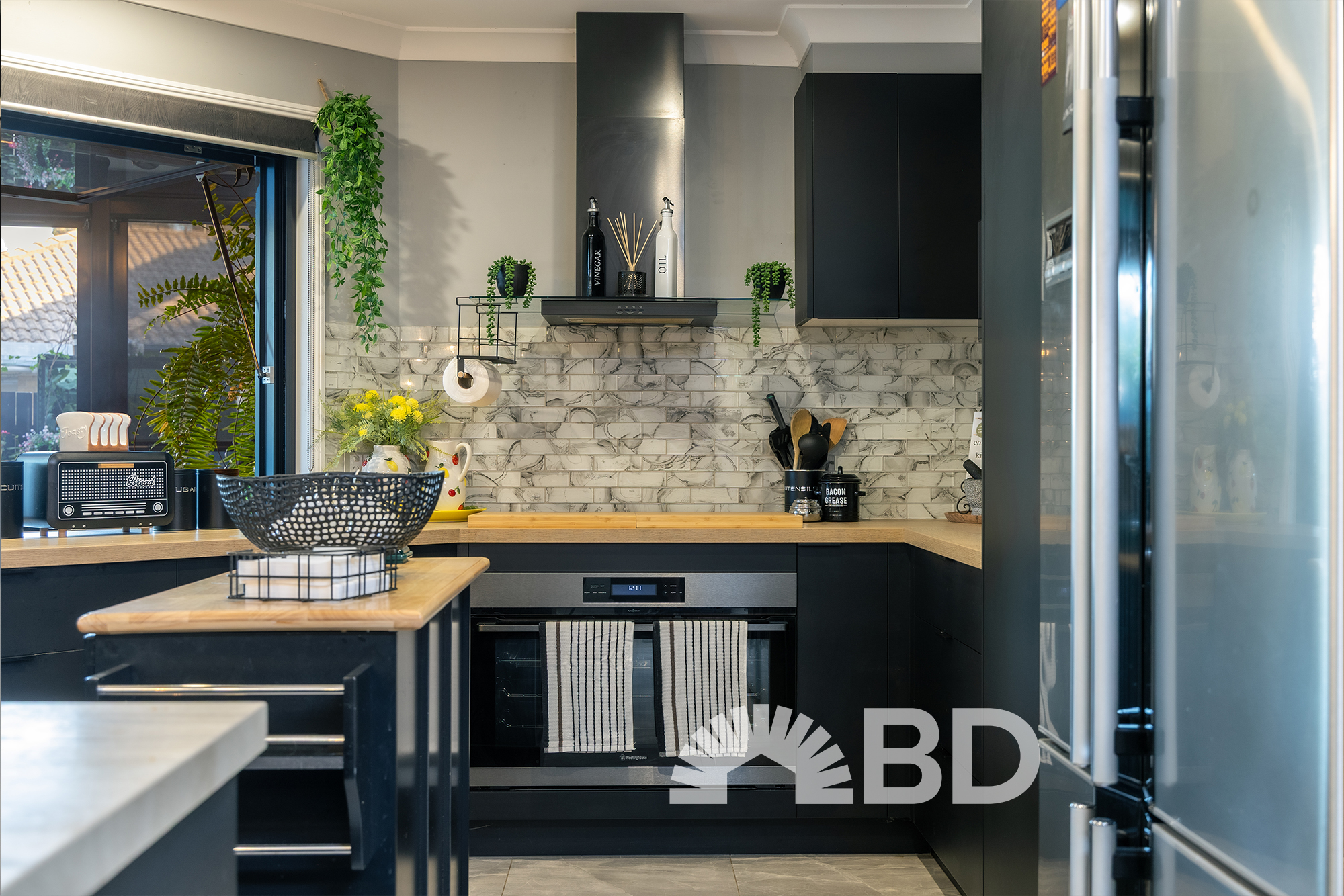 20 Riverwood Drive, Bellmere QLD