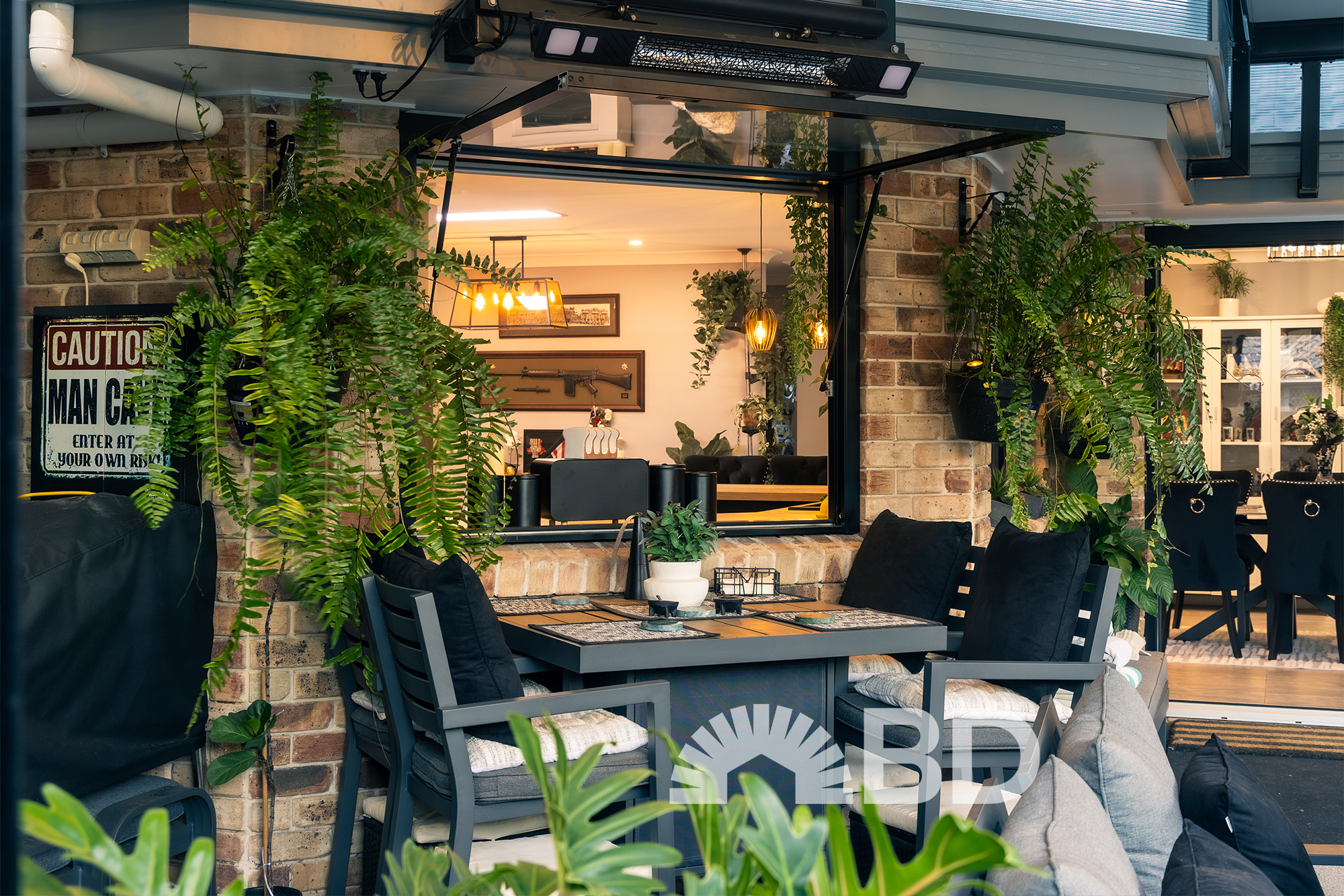 20 Riverwood Drive, Bellmere QLD