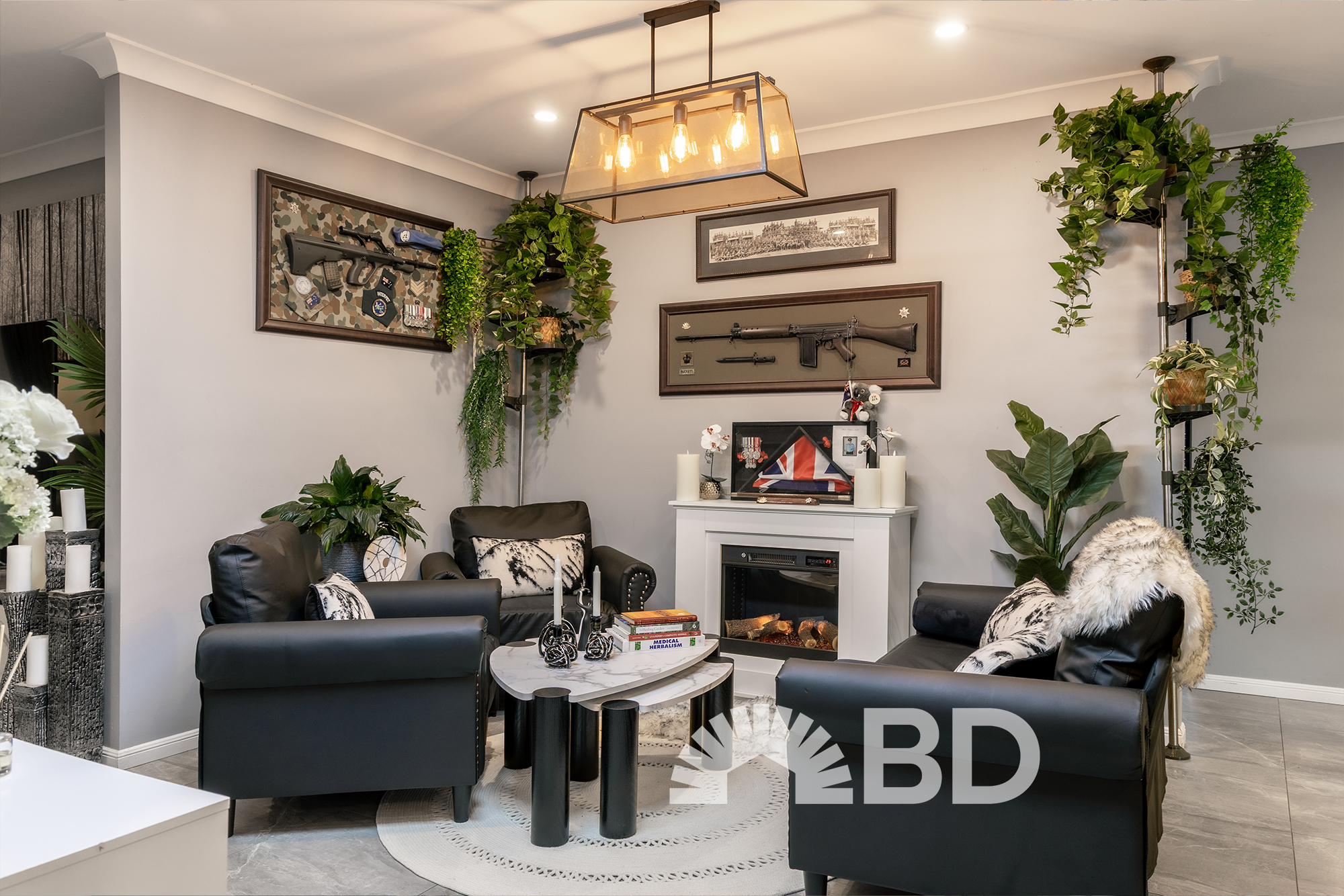 20 Riverwood Drive, Bellmere QLD