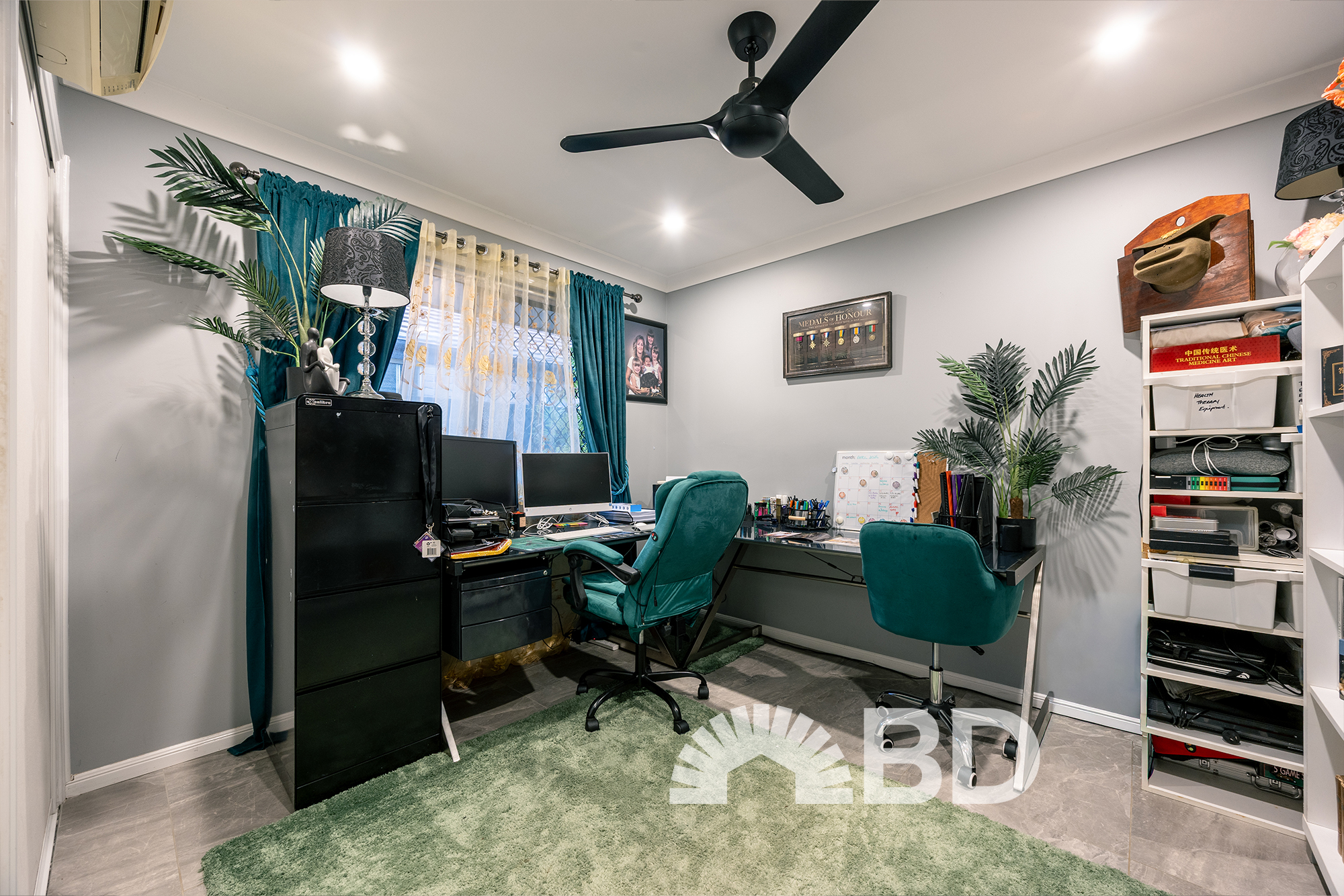 20 Riverwood Drive, Bellmere QLD