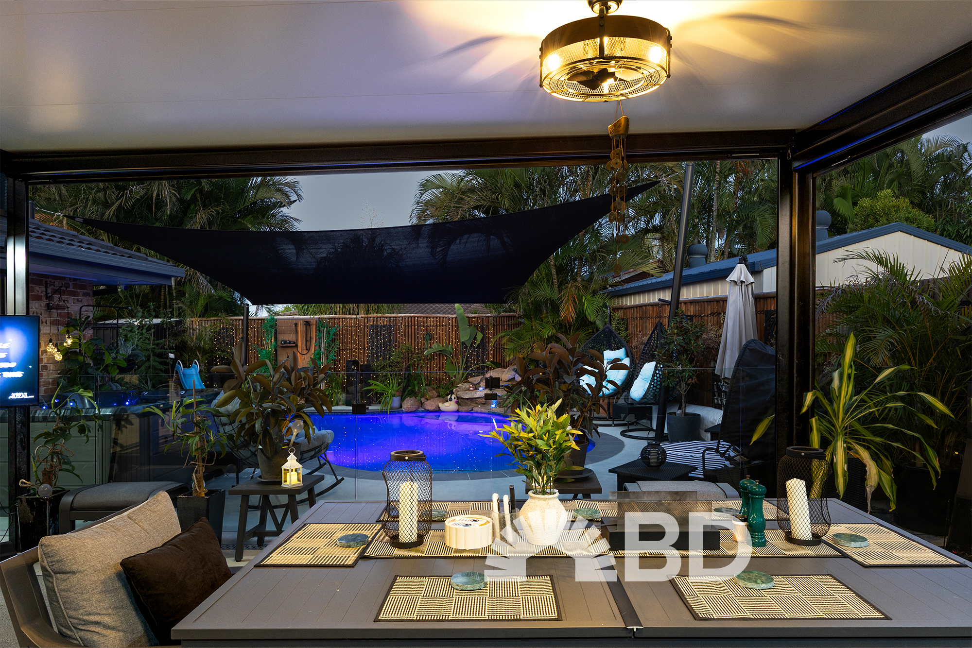 20 Riverwood Drive, Bellmere QLD