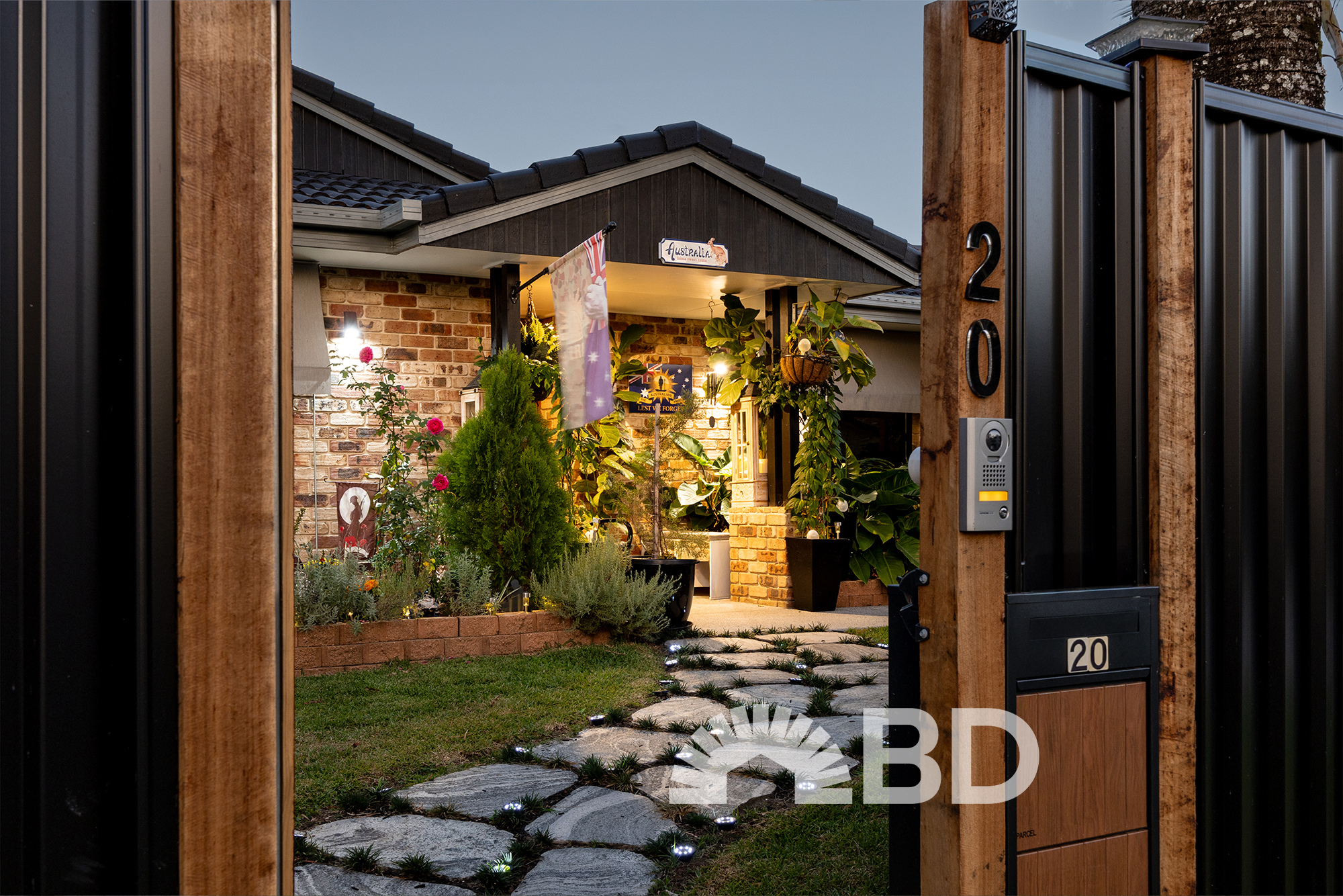 20 Riverwood Drive, Bellmere QLD