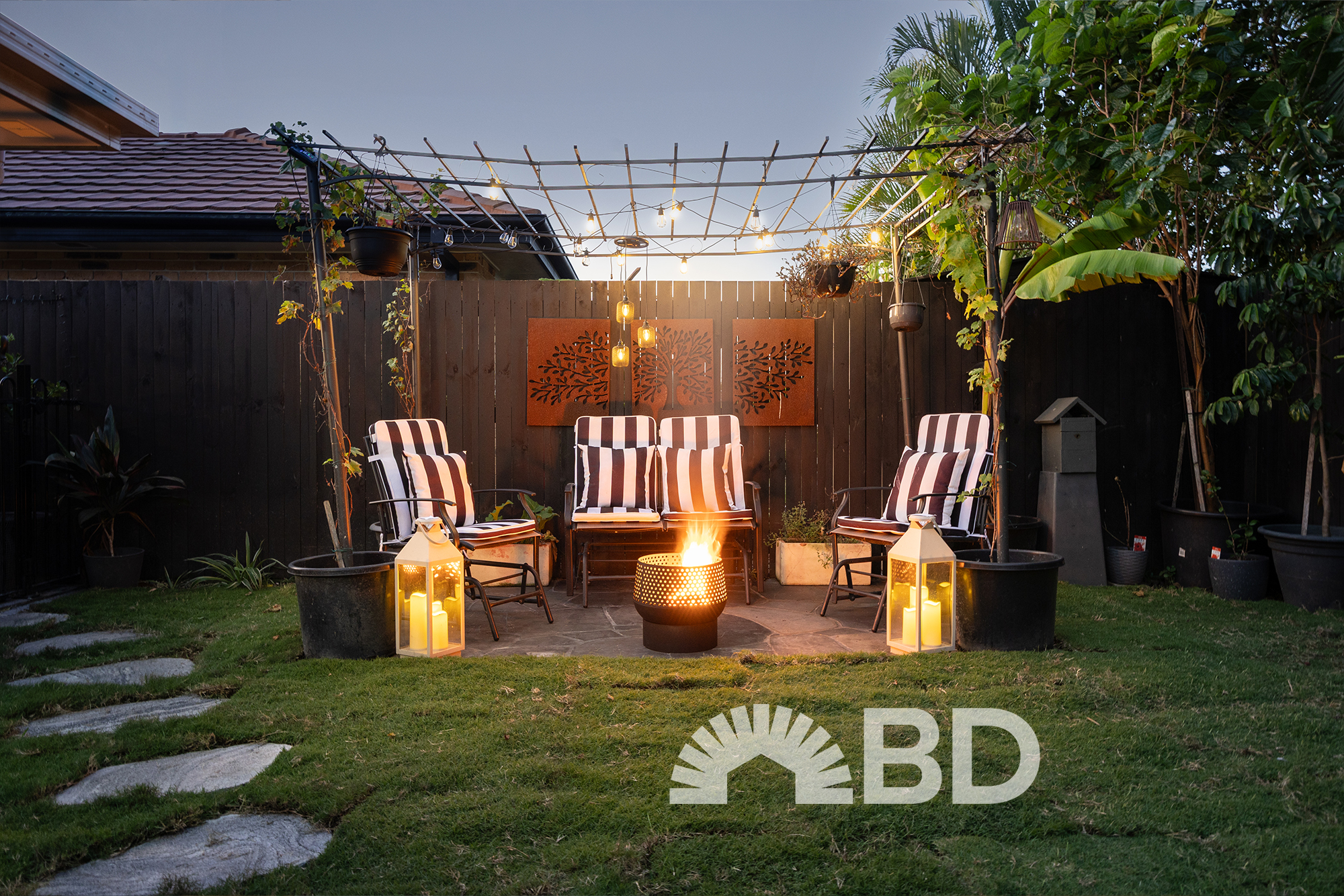 20 Riverwood Drive, Bellmere QLD