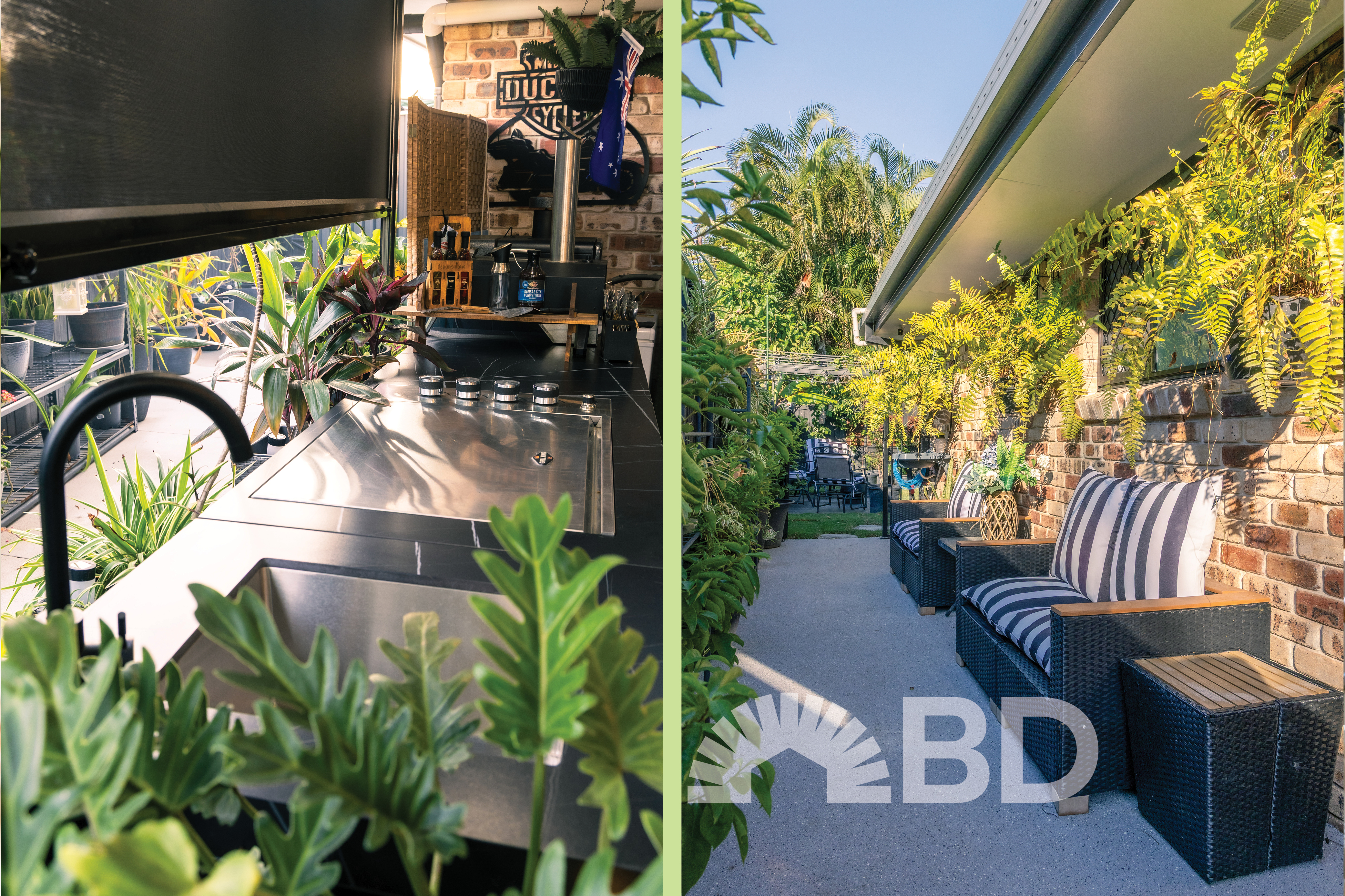 20 Riverwood Drive, Bellmere QLD