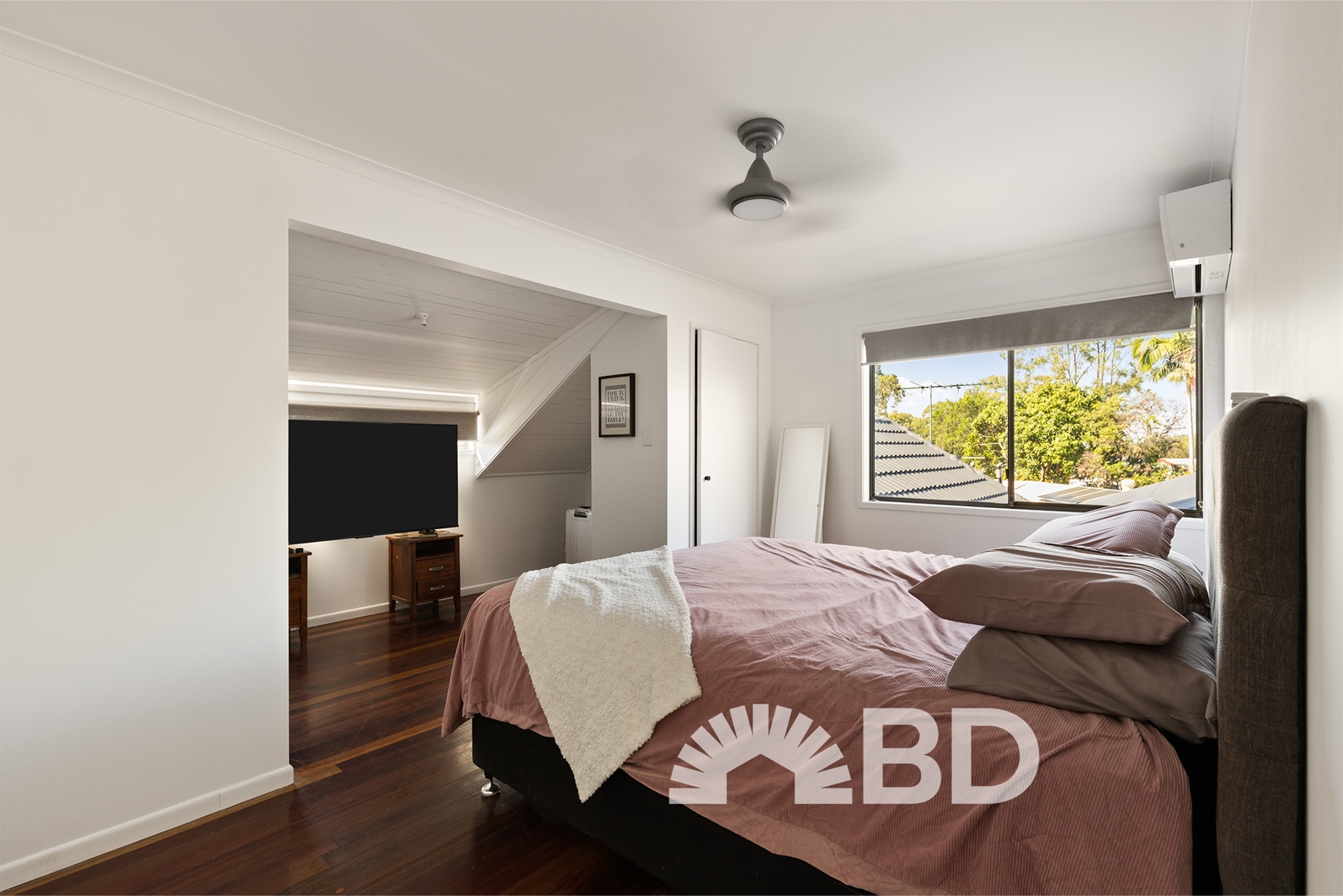 19 Saint Quentin Road, Petrie QLD