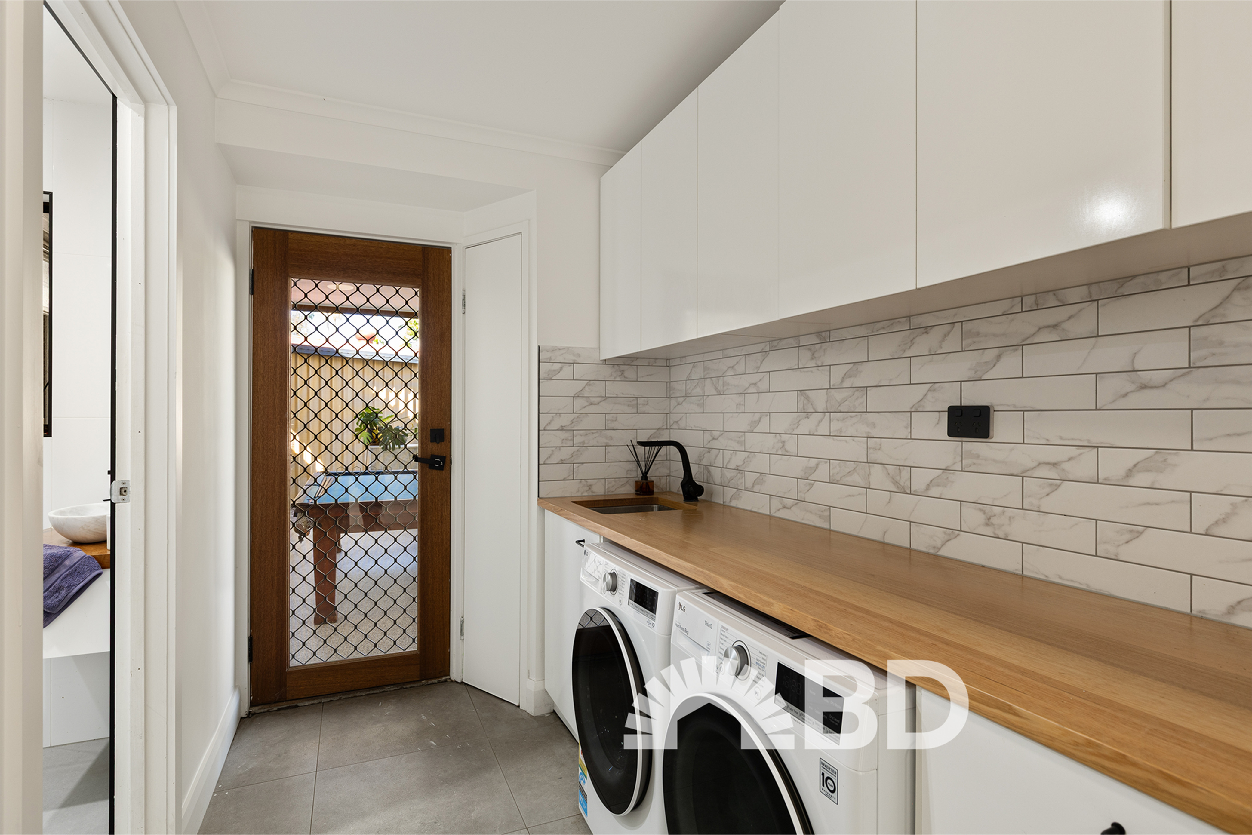 19 Saint Quentin Road, Petrie QLD