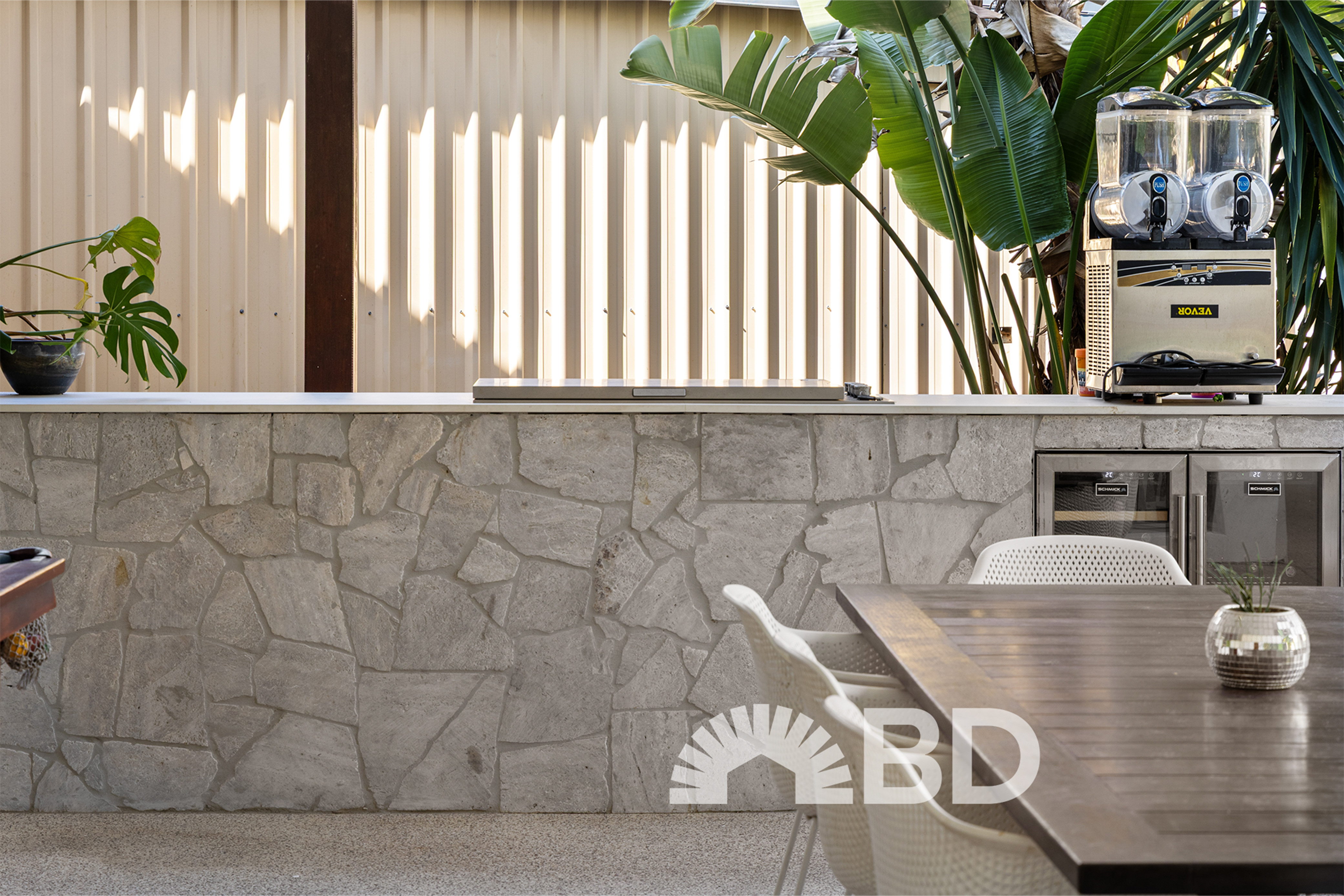 19 Saint Quentin Road, Petrie QLD