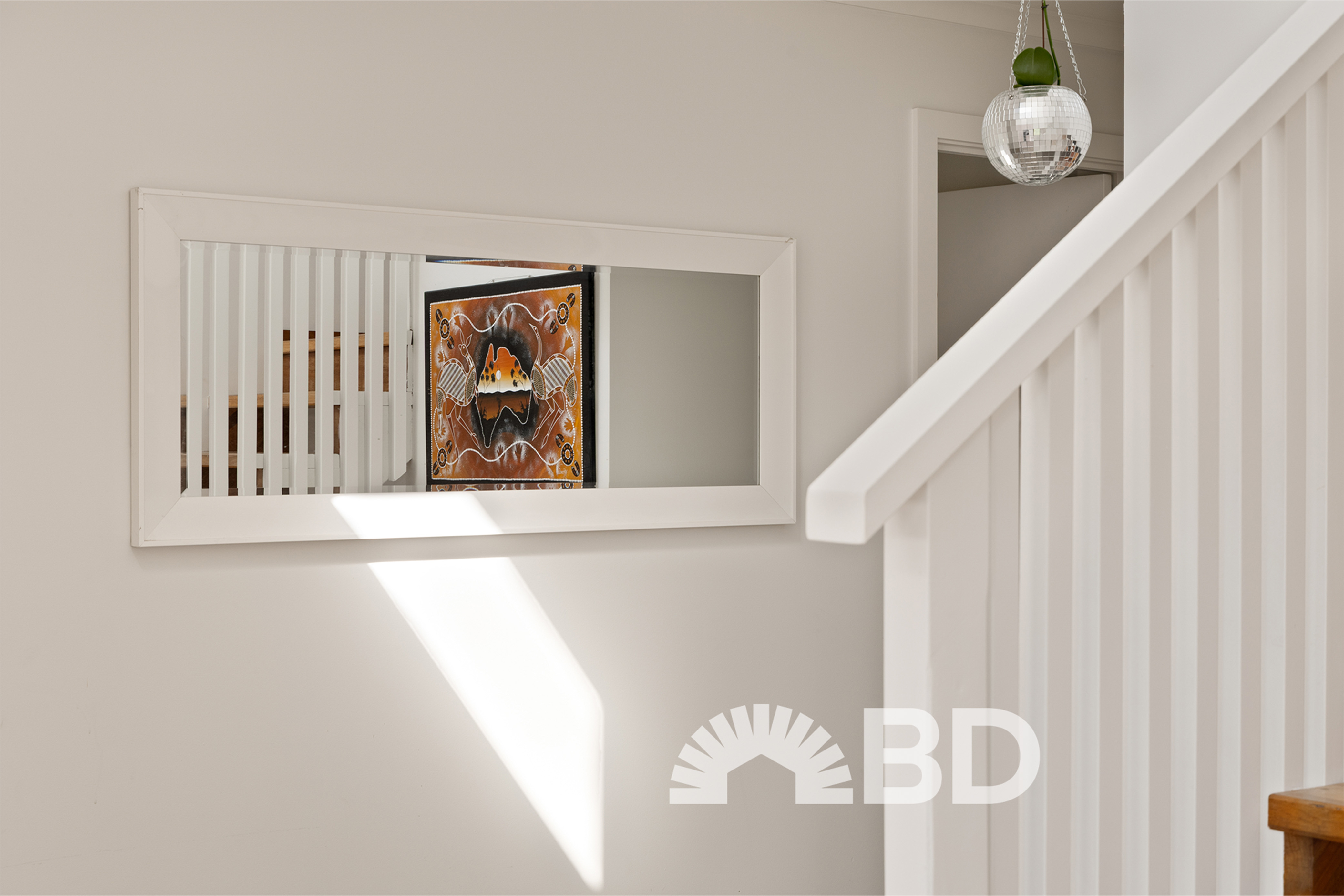 19 Saint Quentin Road, Petrie QLD