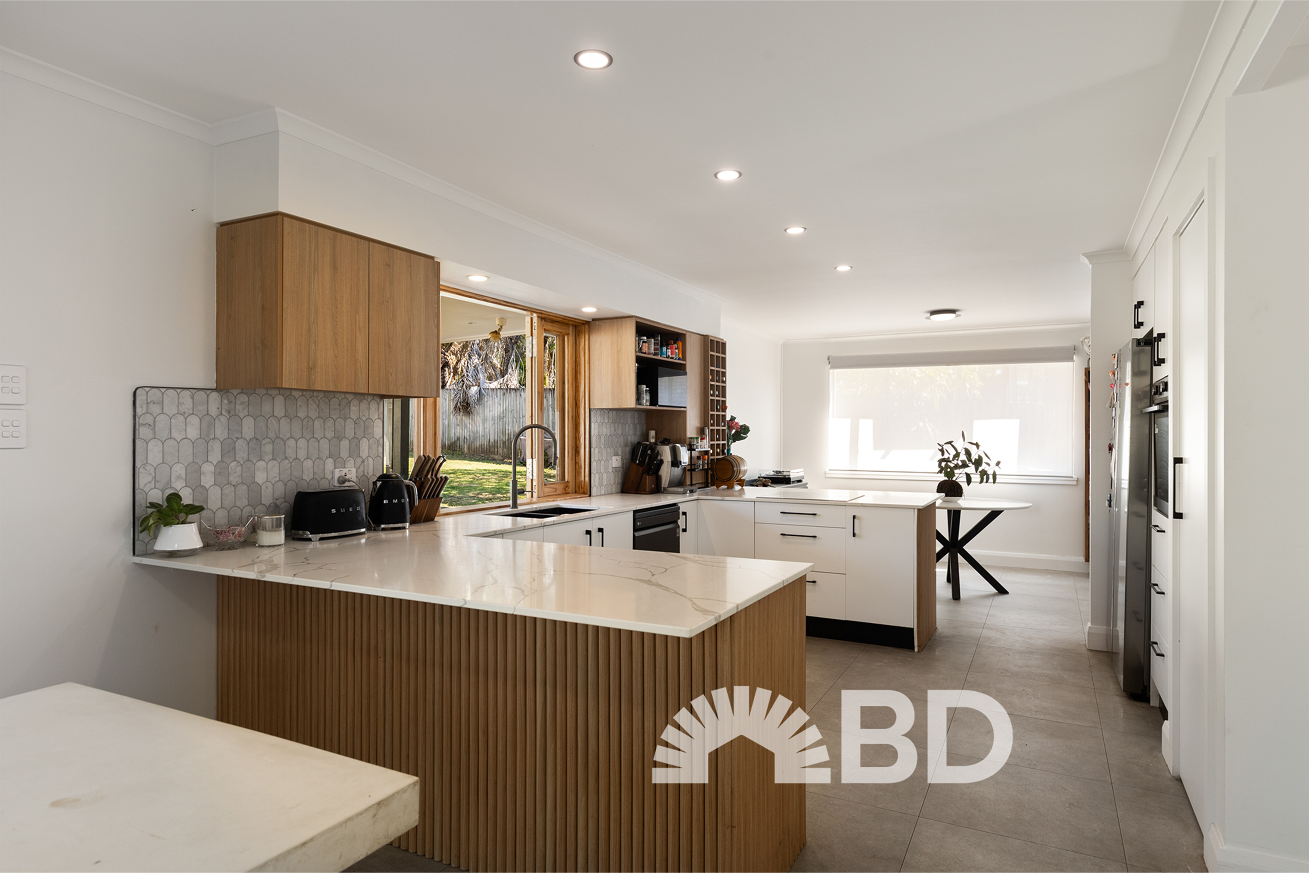 19 Saint Quentin Road, Petrie QLD